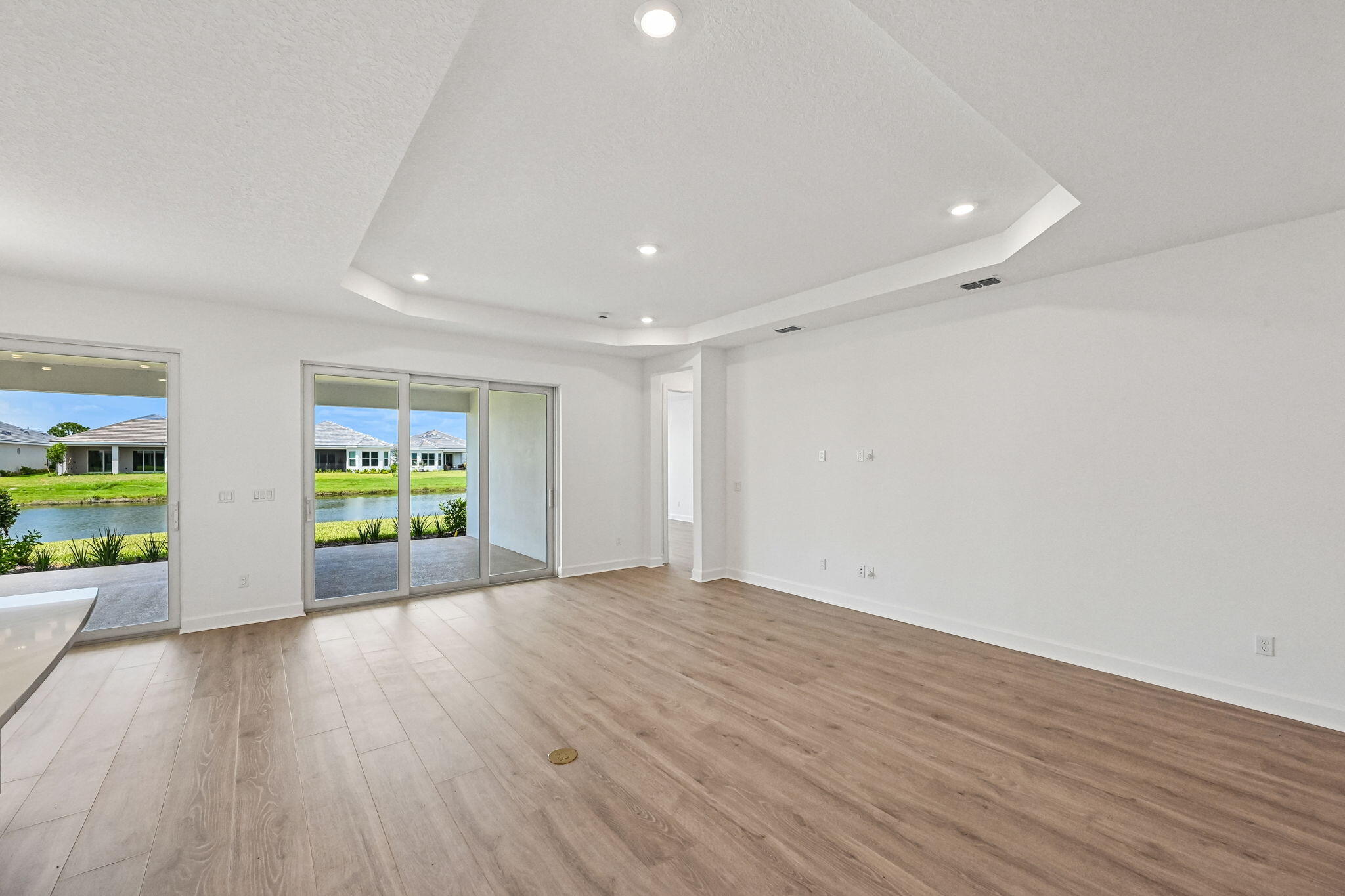 13469 Sw Alejandro Court Property Photo 3