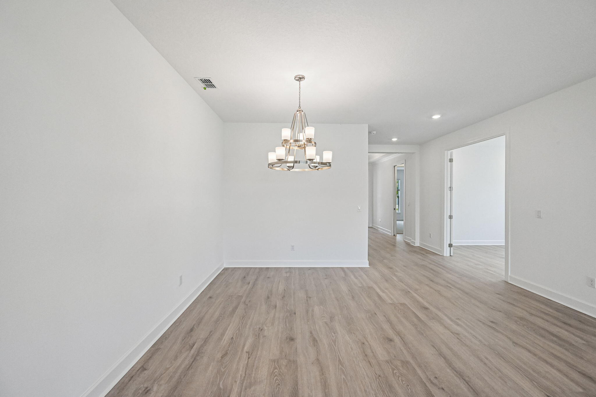 13469 Sw Alejandro Court Property Photo 10