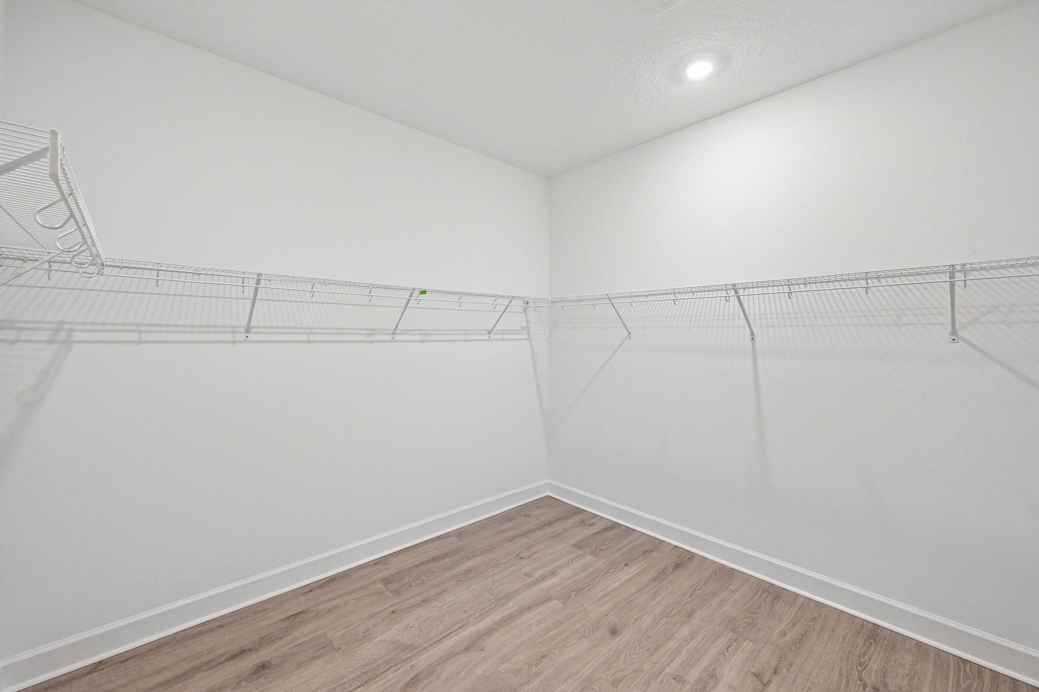 13469 Sw Alejandro Court Property Photo 18