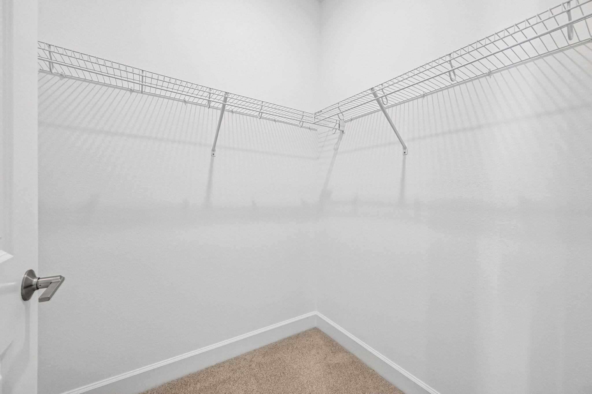 13469 Sw Alejandro Court Property Photo 19