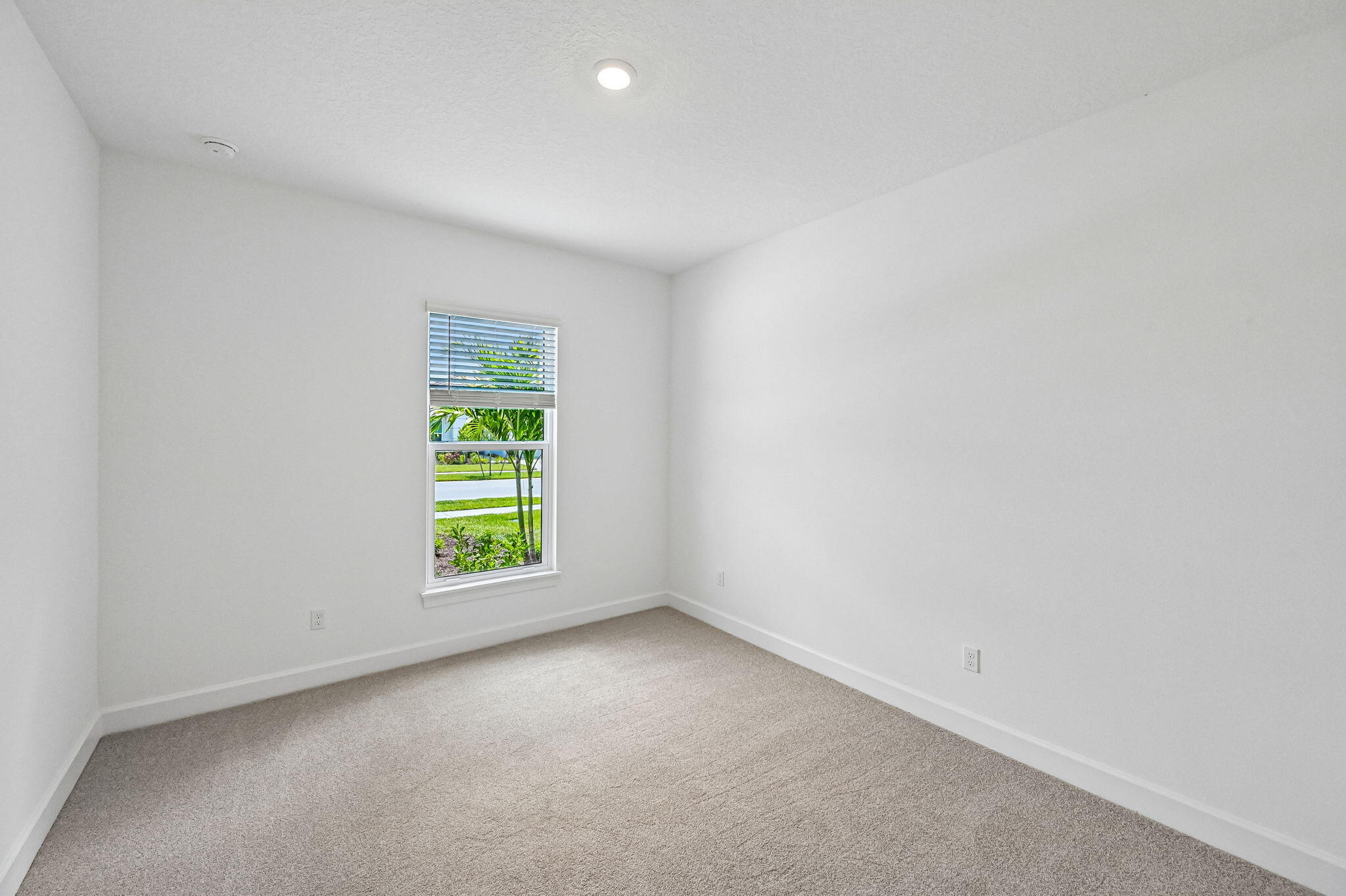 13469 Sw Alejandro Court Property Photo 20