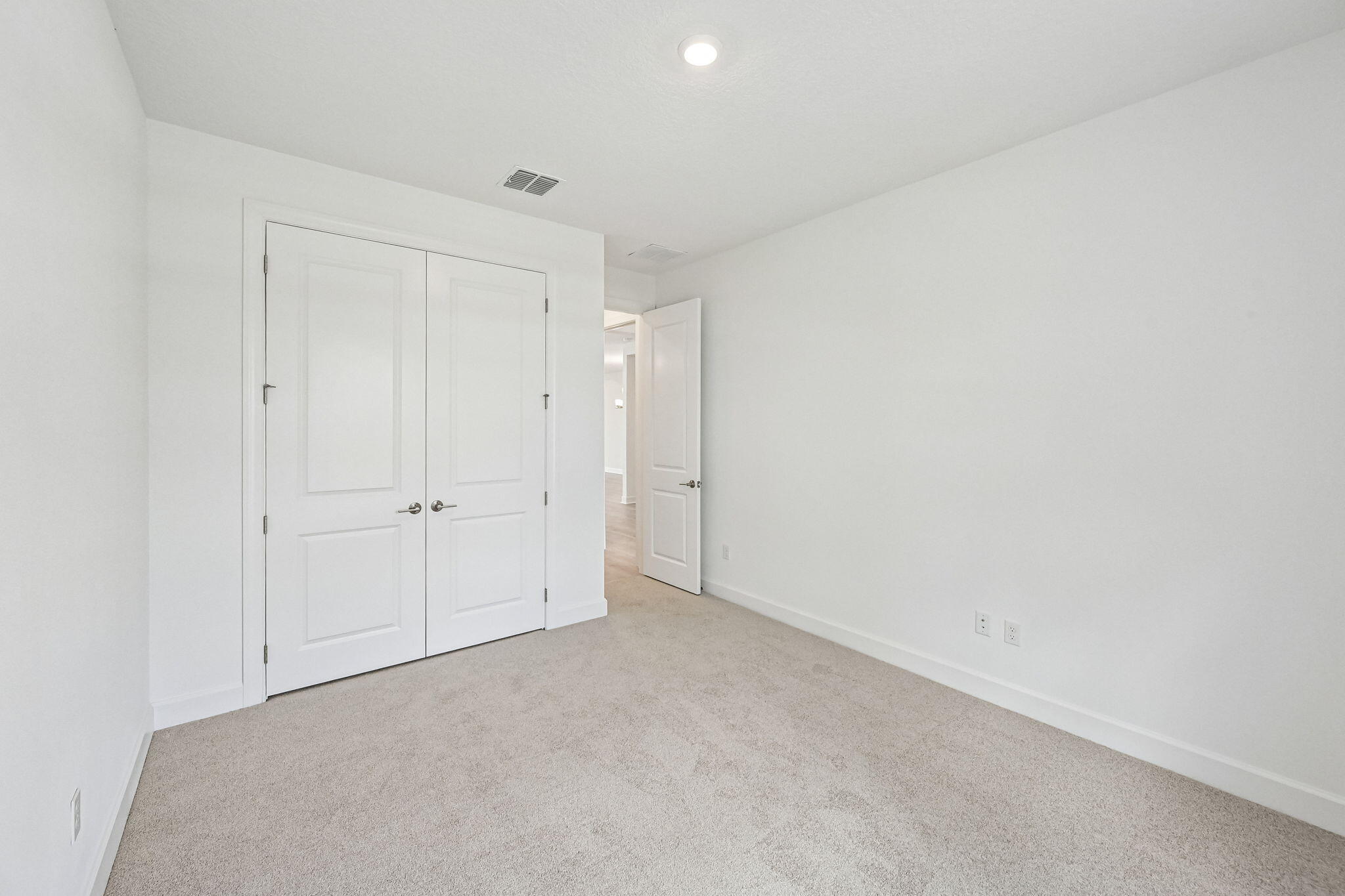 13469 Sw Alejandro Court Property Photo 21
