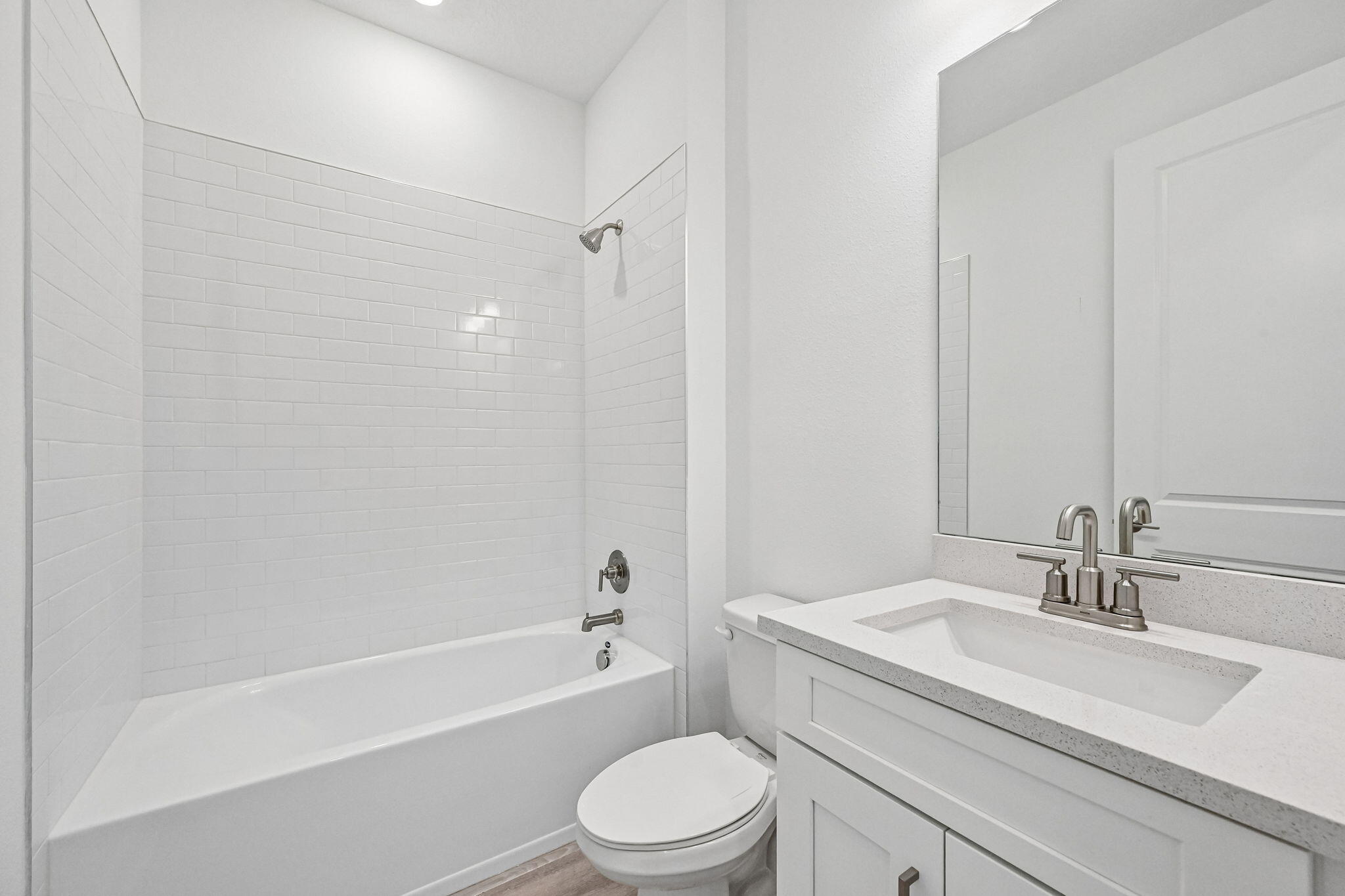 13469 Sw Alejandro Court Property Photo 22