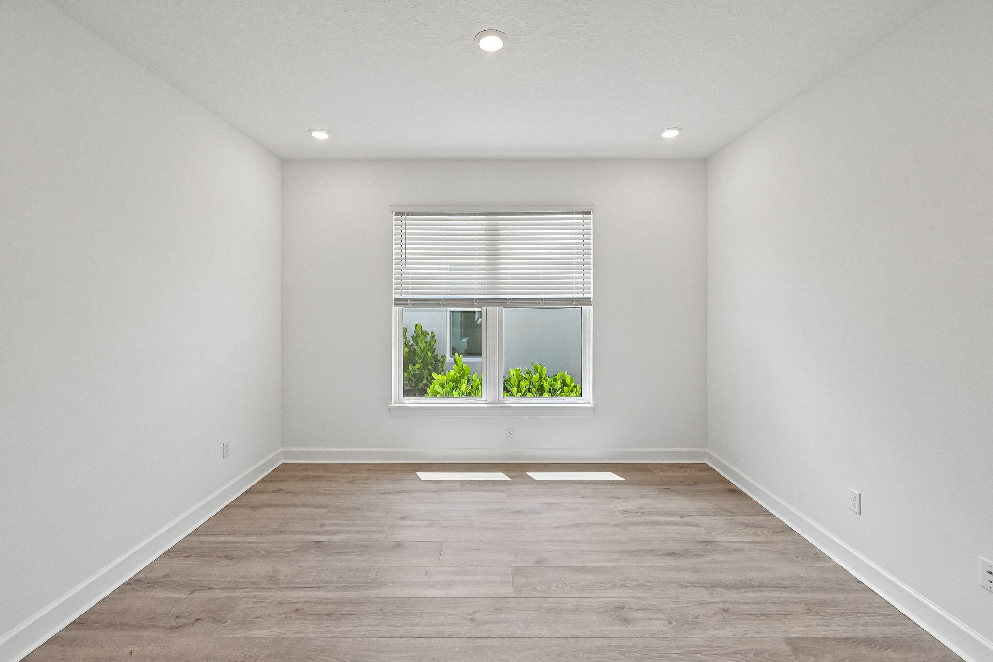 13469 Sw Alejandro Court Property Photo 23