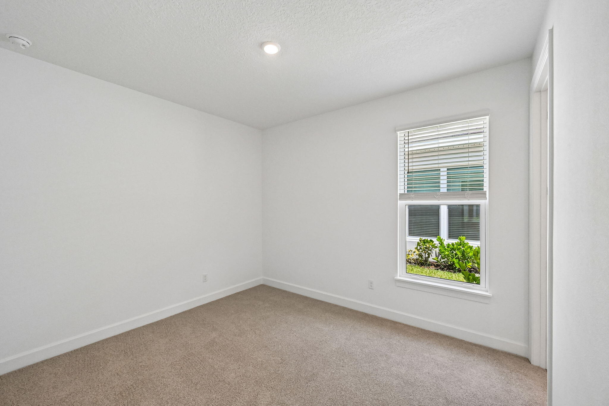 13469 Sw Alejandro Court Property Photo 24