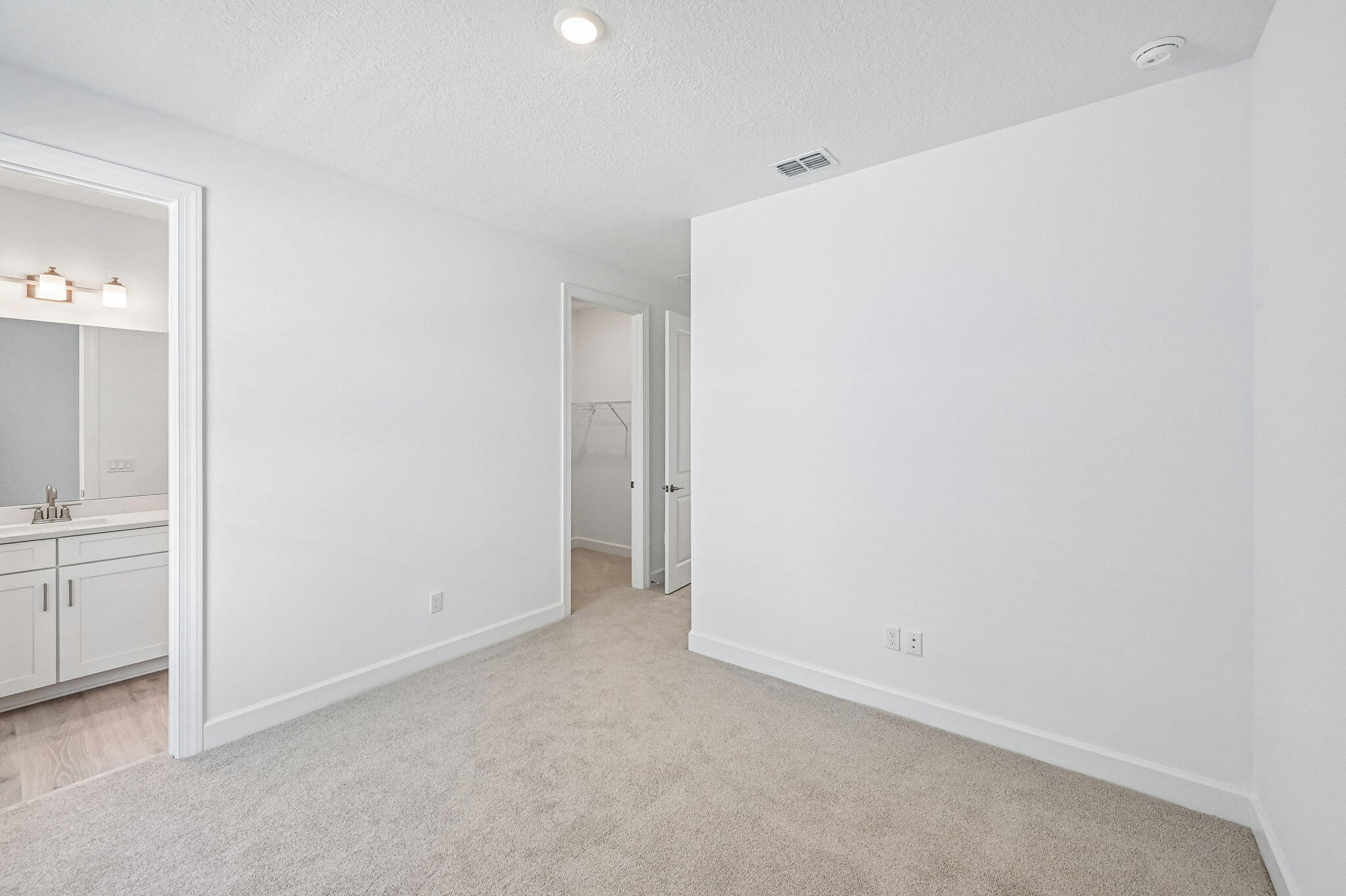 13469 Sw Alejandro Court Property Photo 25