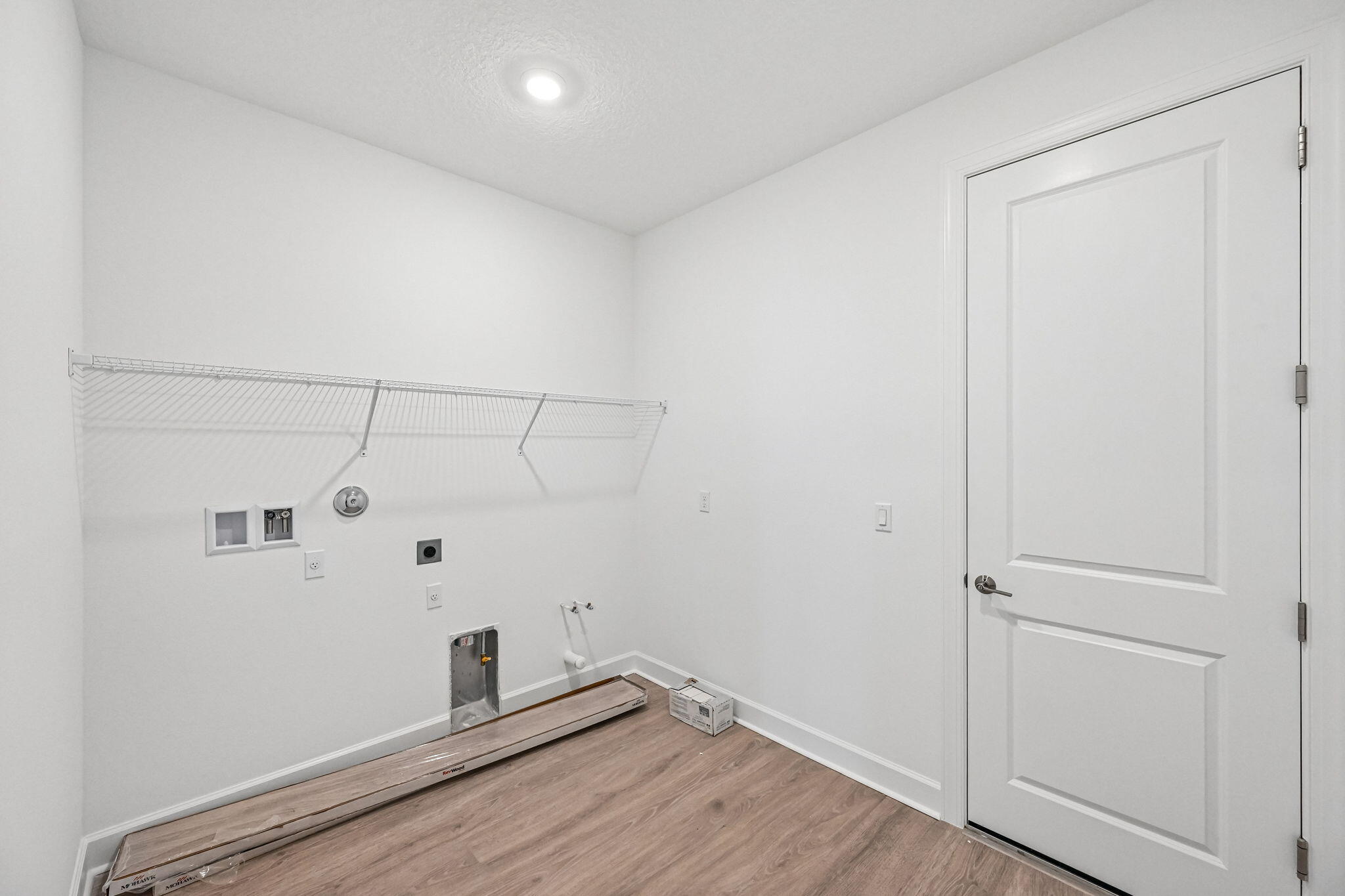 13469 Sw Alejandro Court Property Photo 27