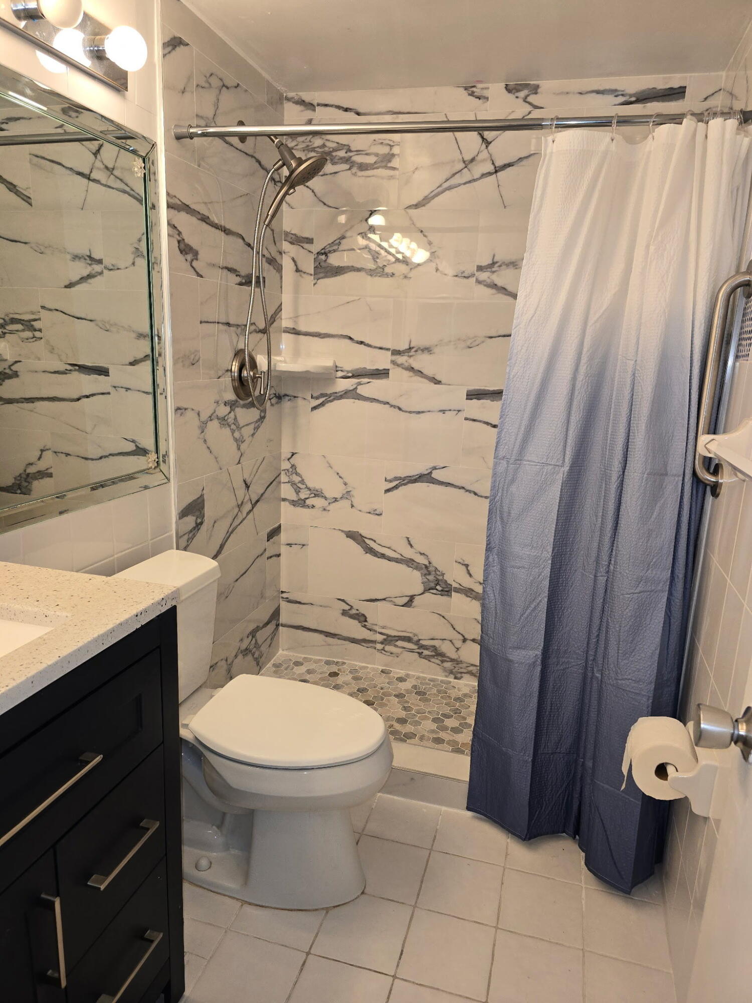 850 E Horizons 207 Property Photo 5