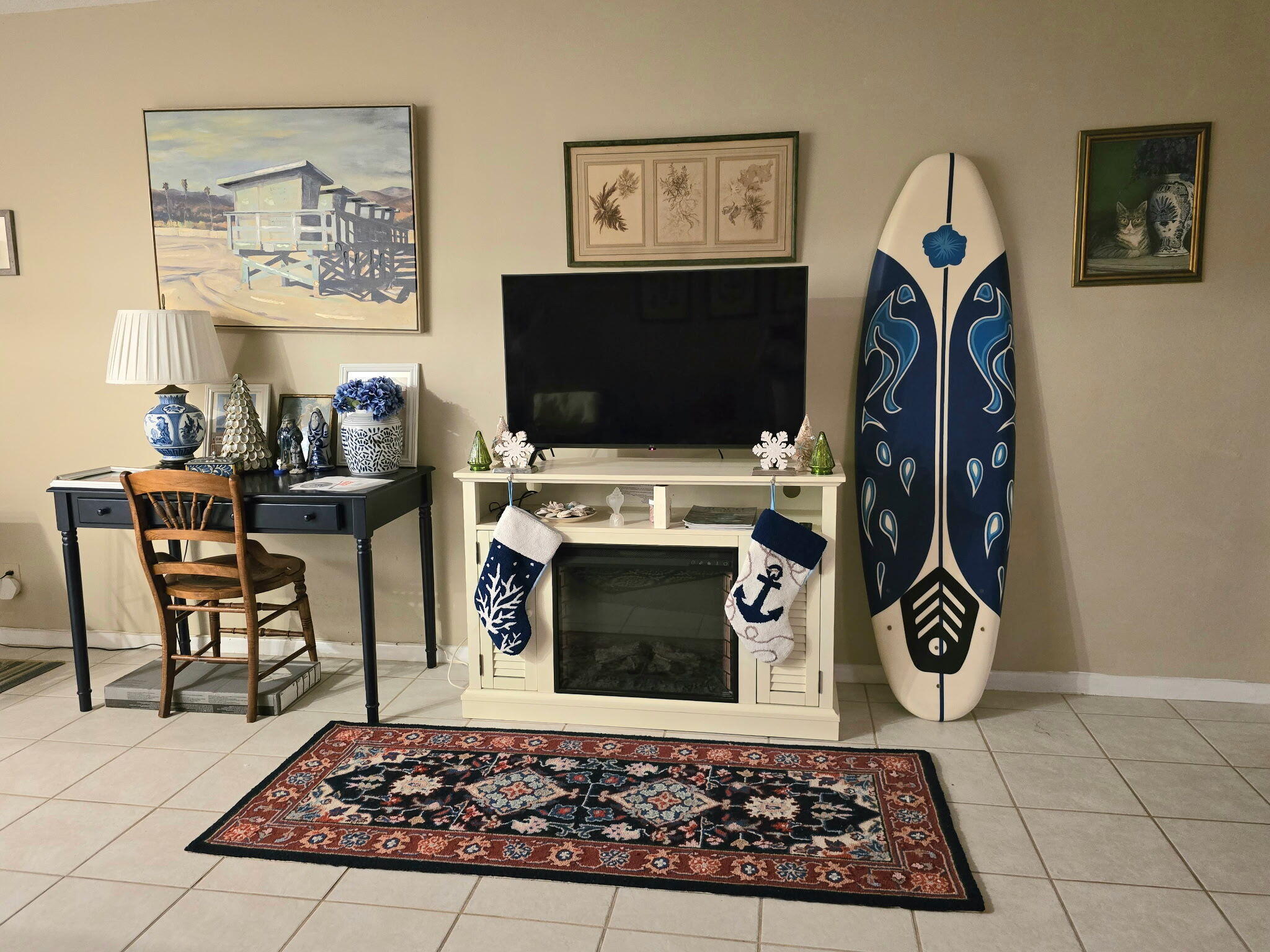 850 E Horizons 207 Property Photo 8