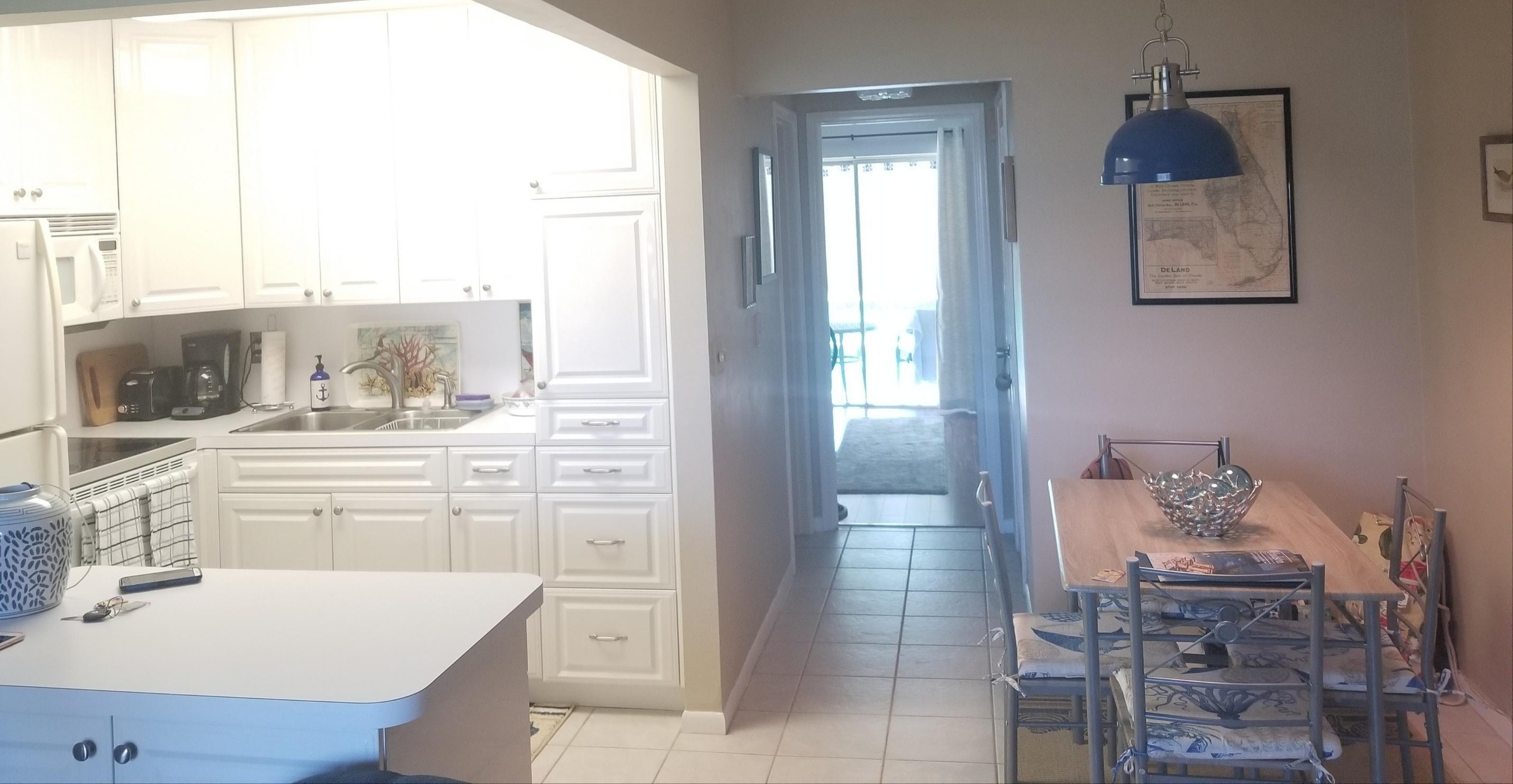 850 E Horizons 207 Property Photo 11