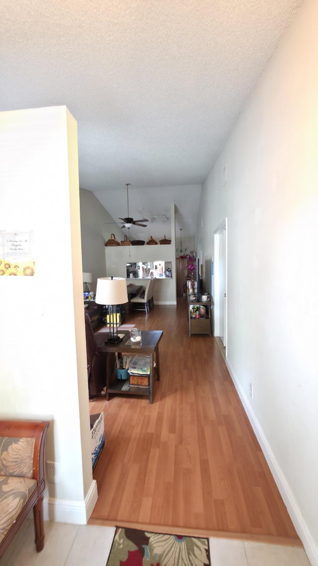 7922 Nw 10th Street Property Photo 5