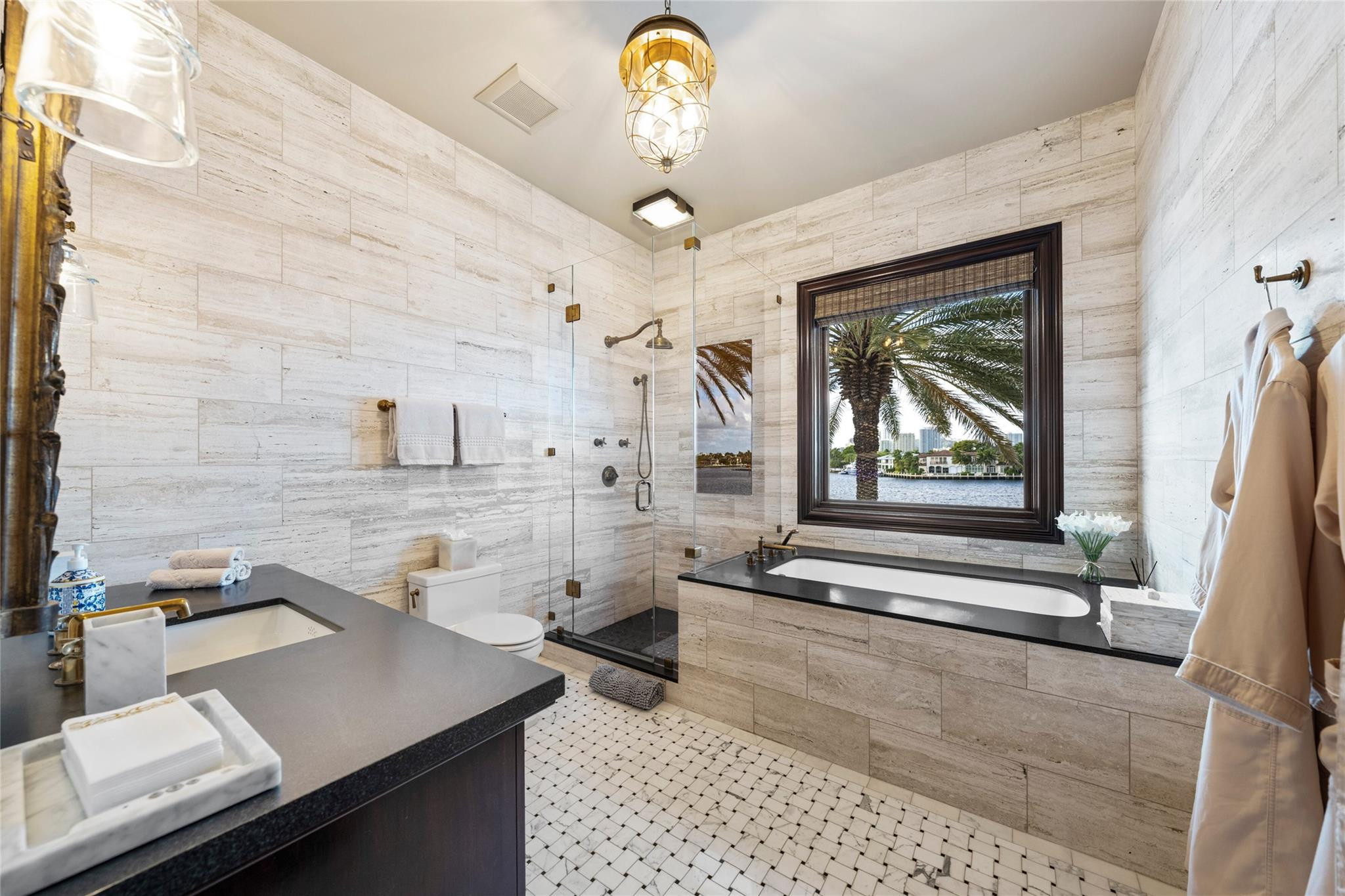1 Isla Bahia Drive Property Photo 61
