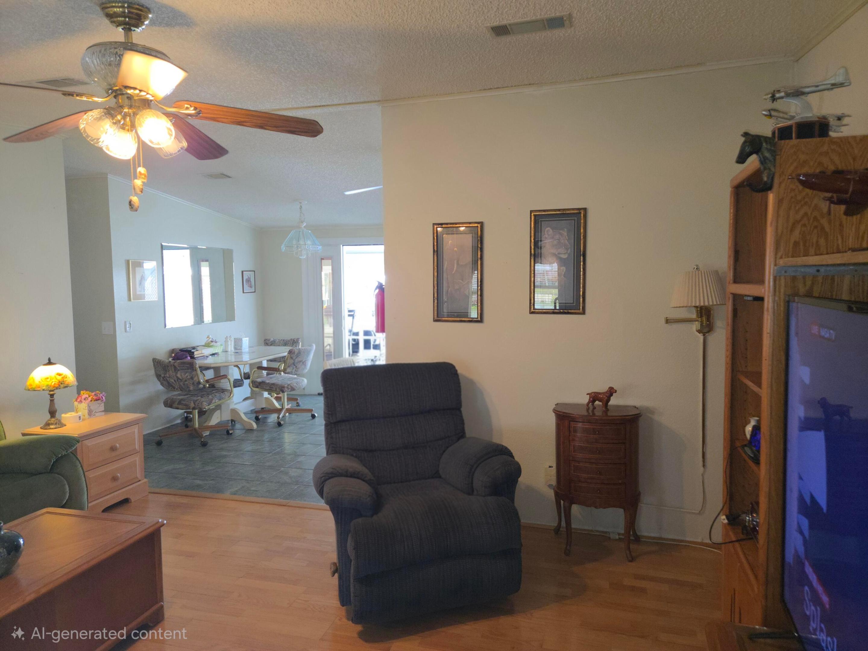 1604 Sw 35th Circle Property Photo 6