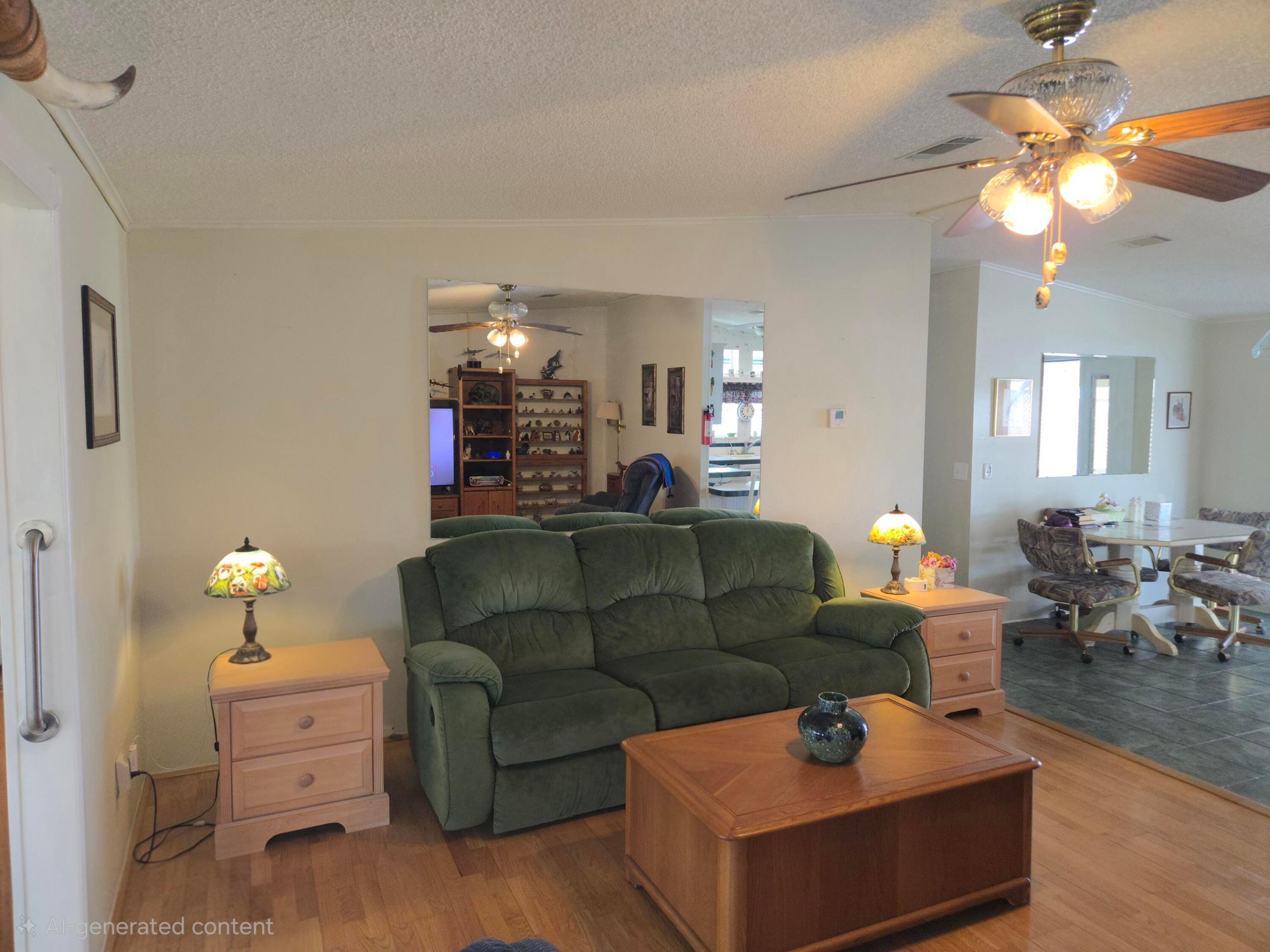 1604 Sw 35th Circle Property Photo 7