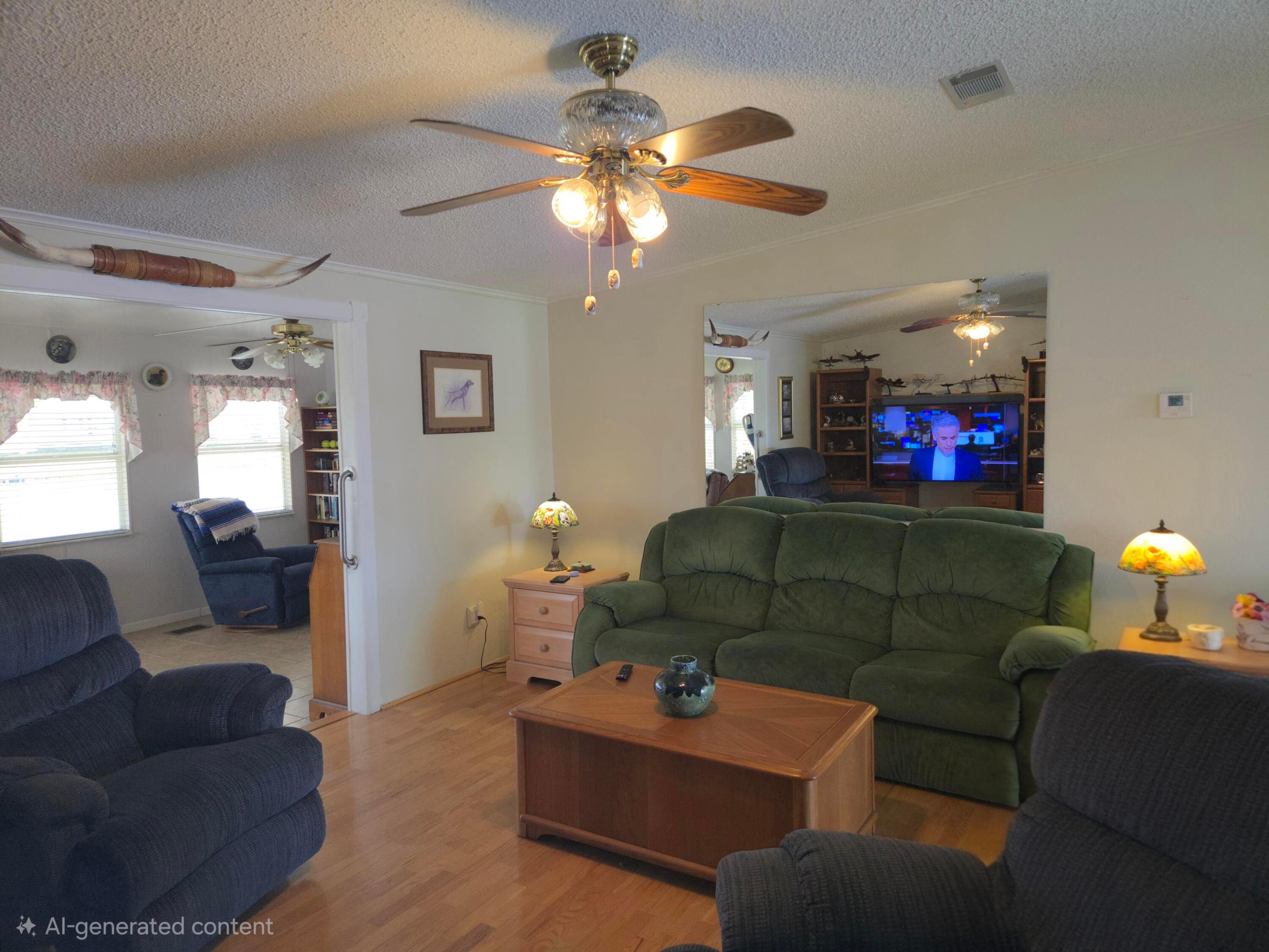 1604 Sw 35th Circle Property Photo 8