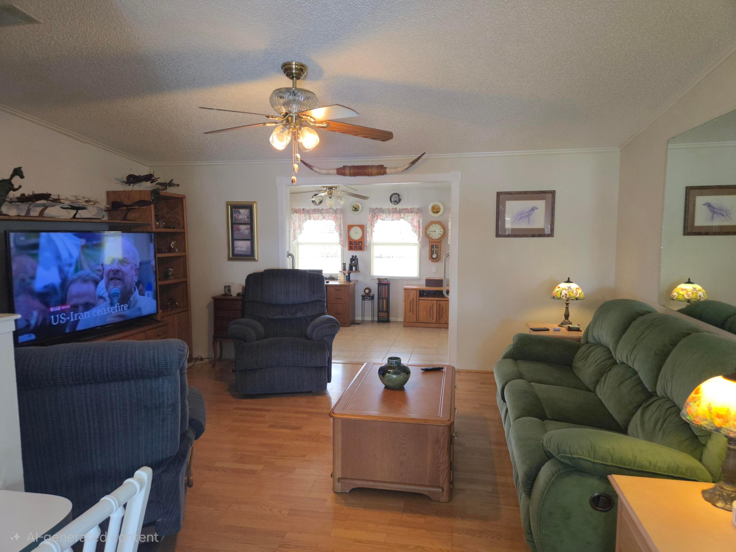 1604 Sw 35th Circle Property Photo 9