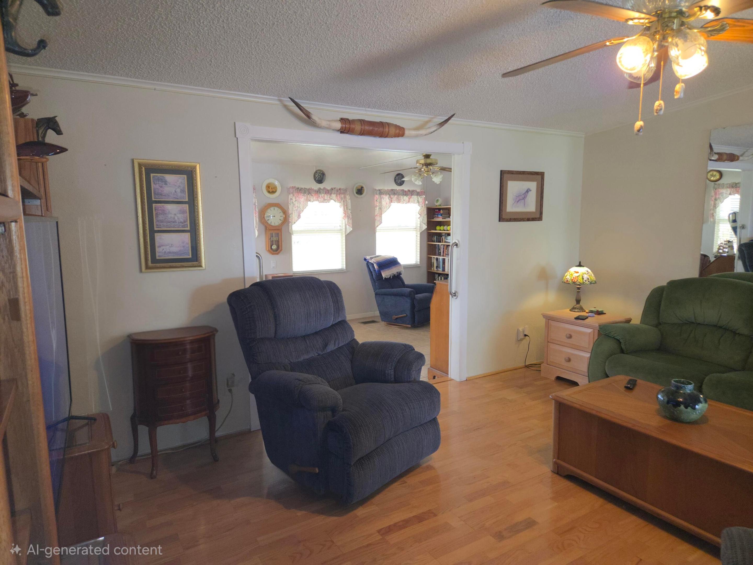 1604 Sw 35th Circle Property Photo 10