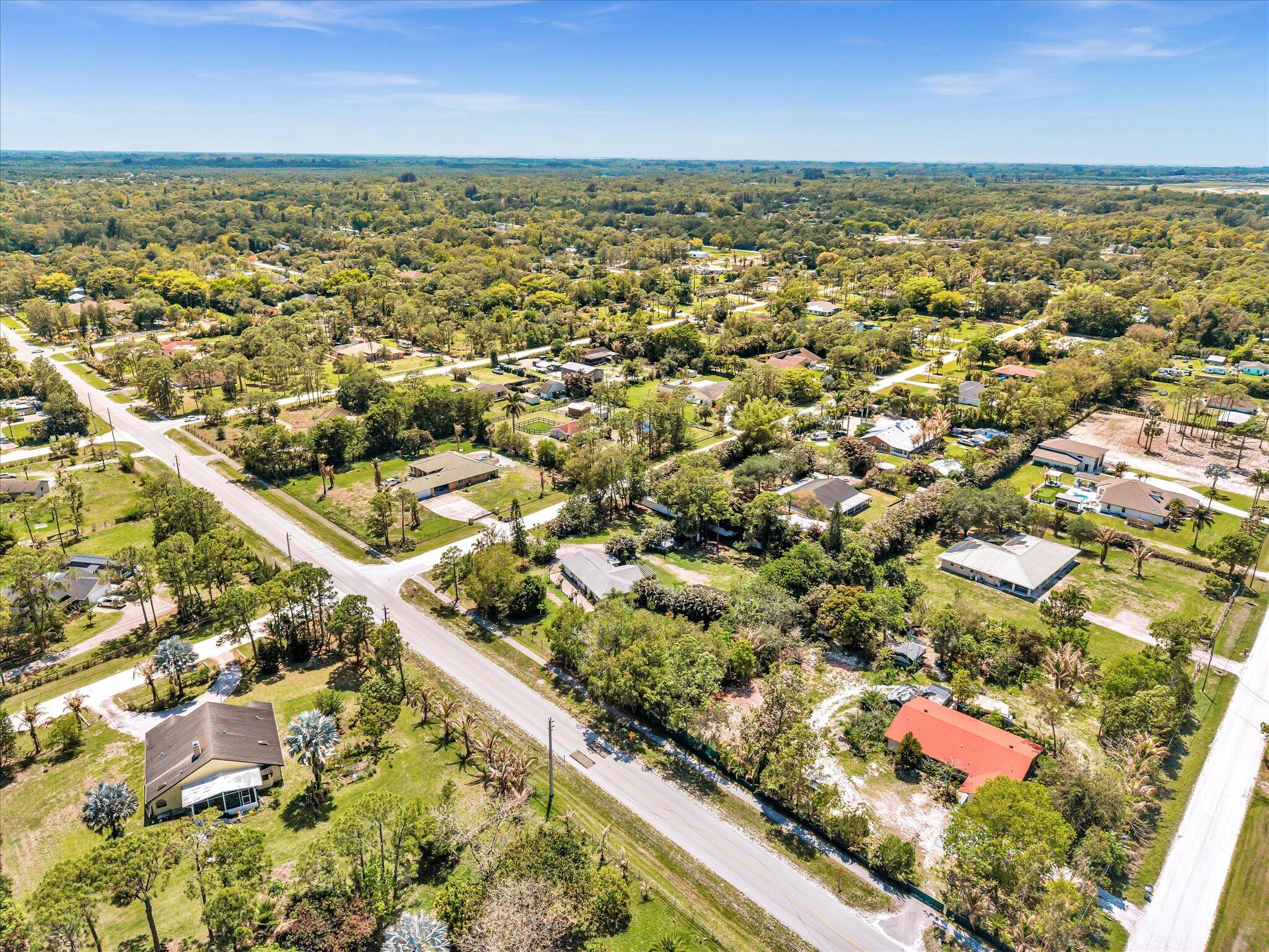5209 Coconut Boulevard Property Photo 6
