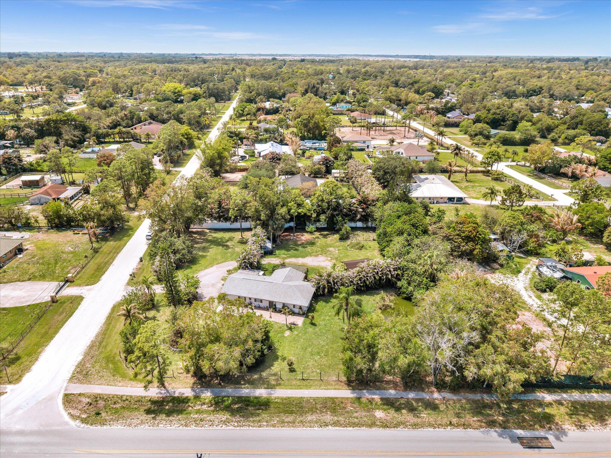 5209 Coconut Boulevard Property Photo 7
