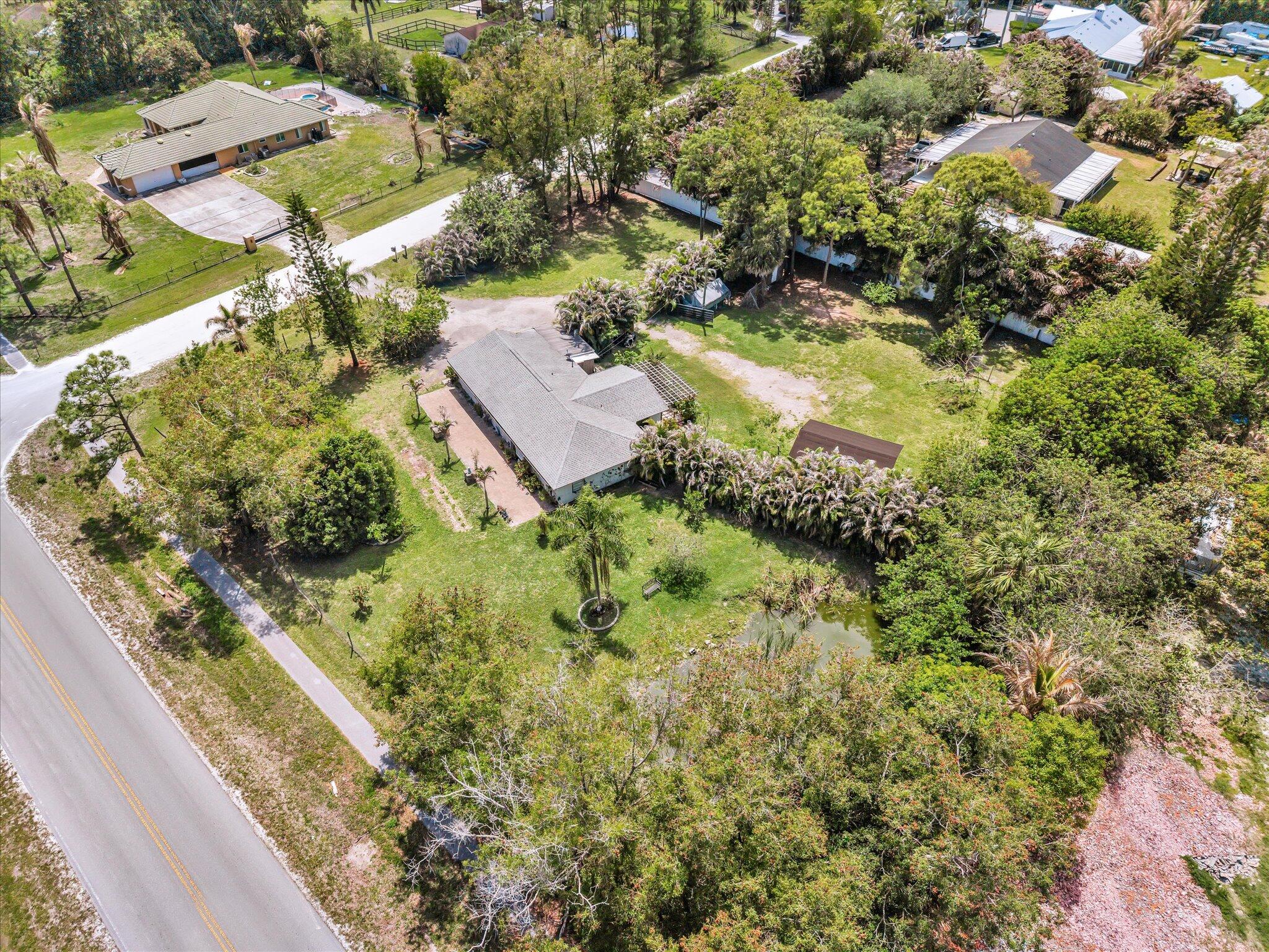5209 Coconut Boulevard Property Photo 8