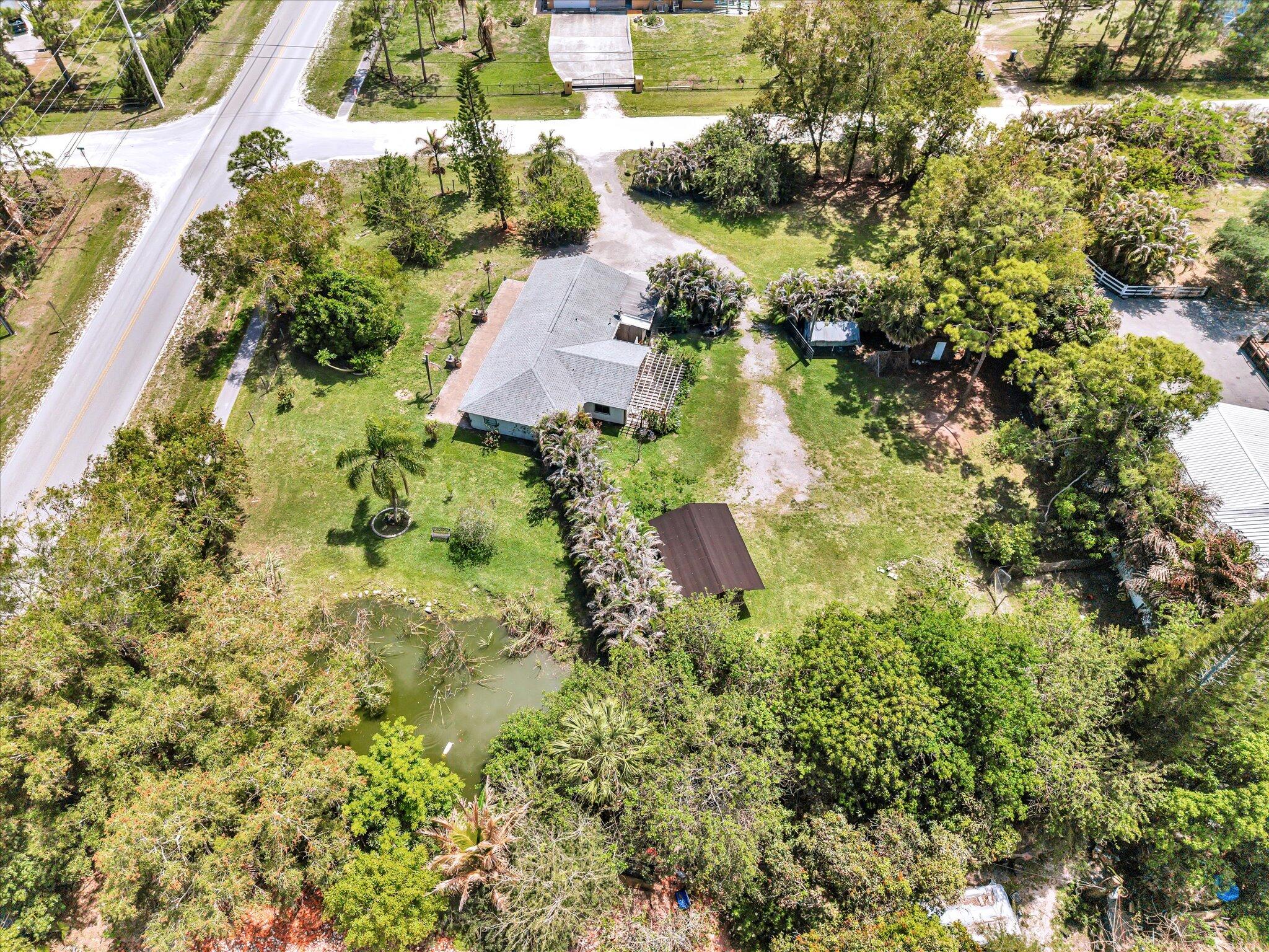 5209 Coconut Boulevard Property Photo 9