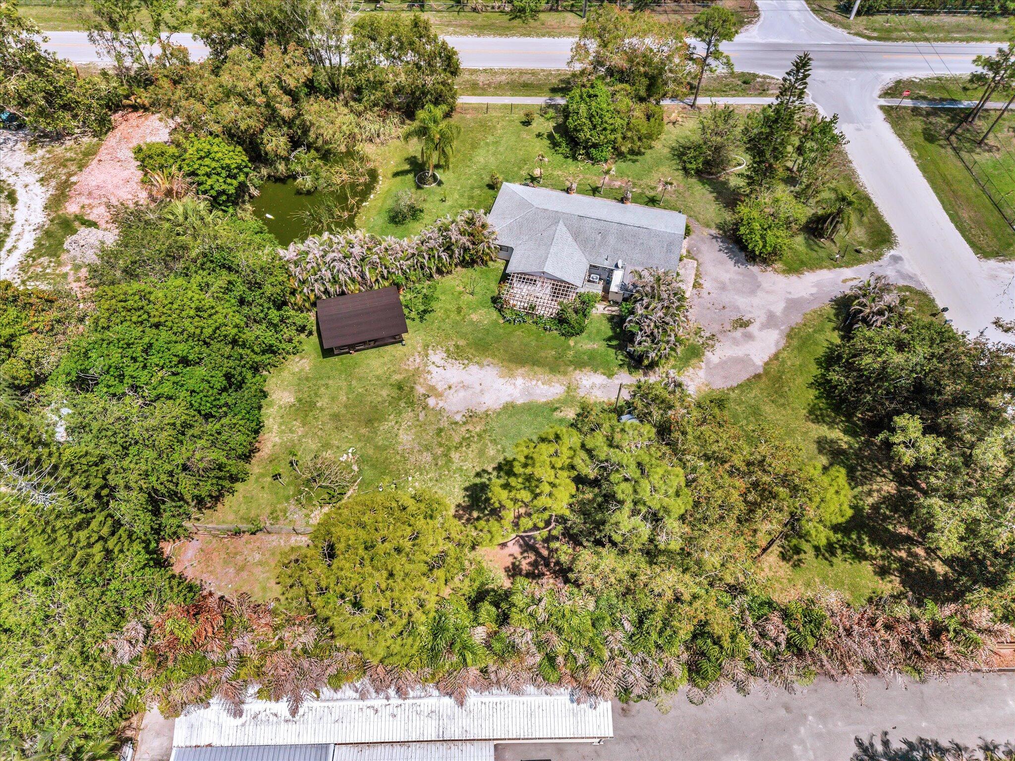 5209 Coconut Boulevard Property Photo 11