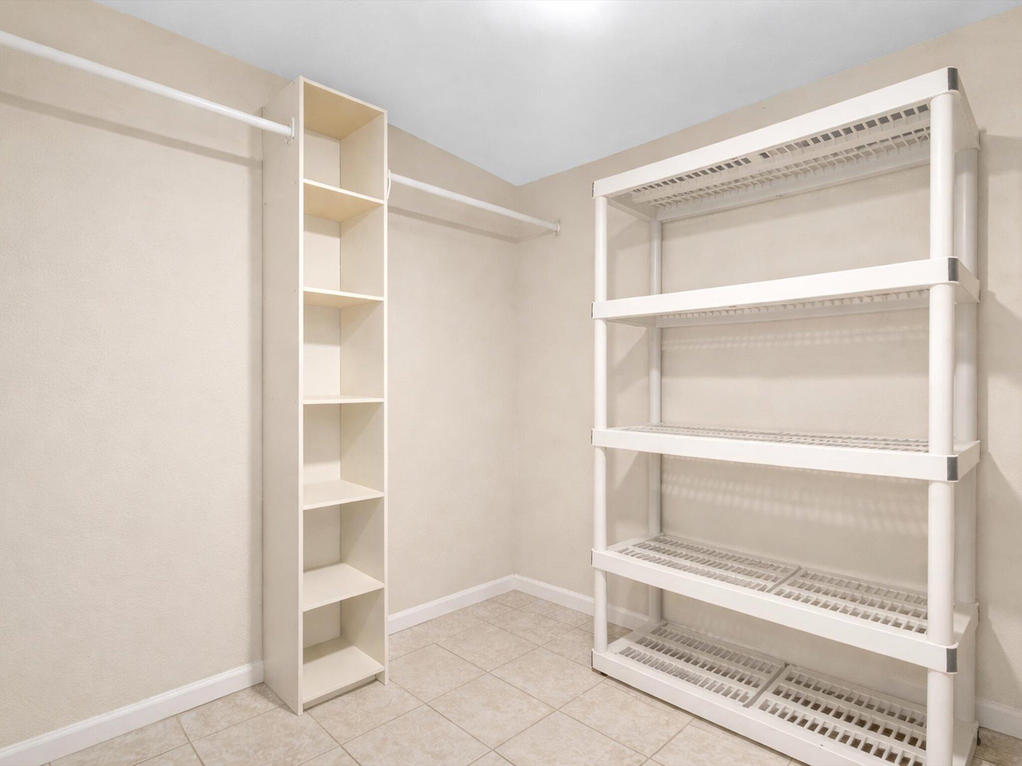 5209 Coconut Boulevard Property Photo 14