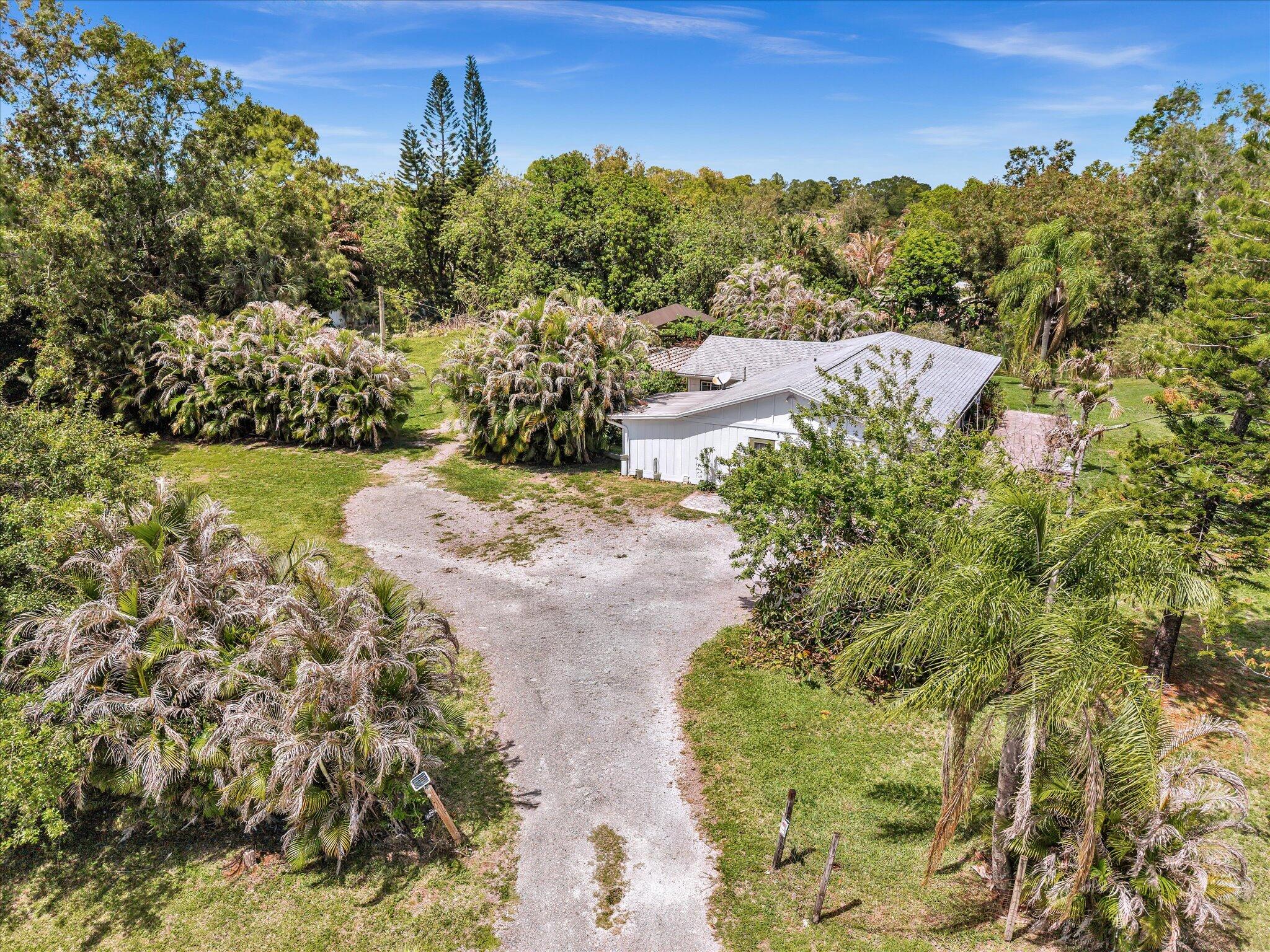 5209 Coconut Boulevard Property Photo 15