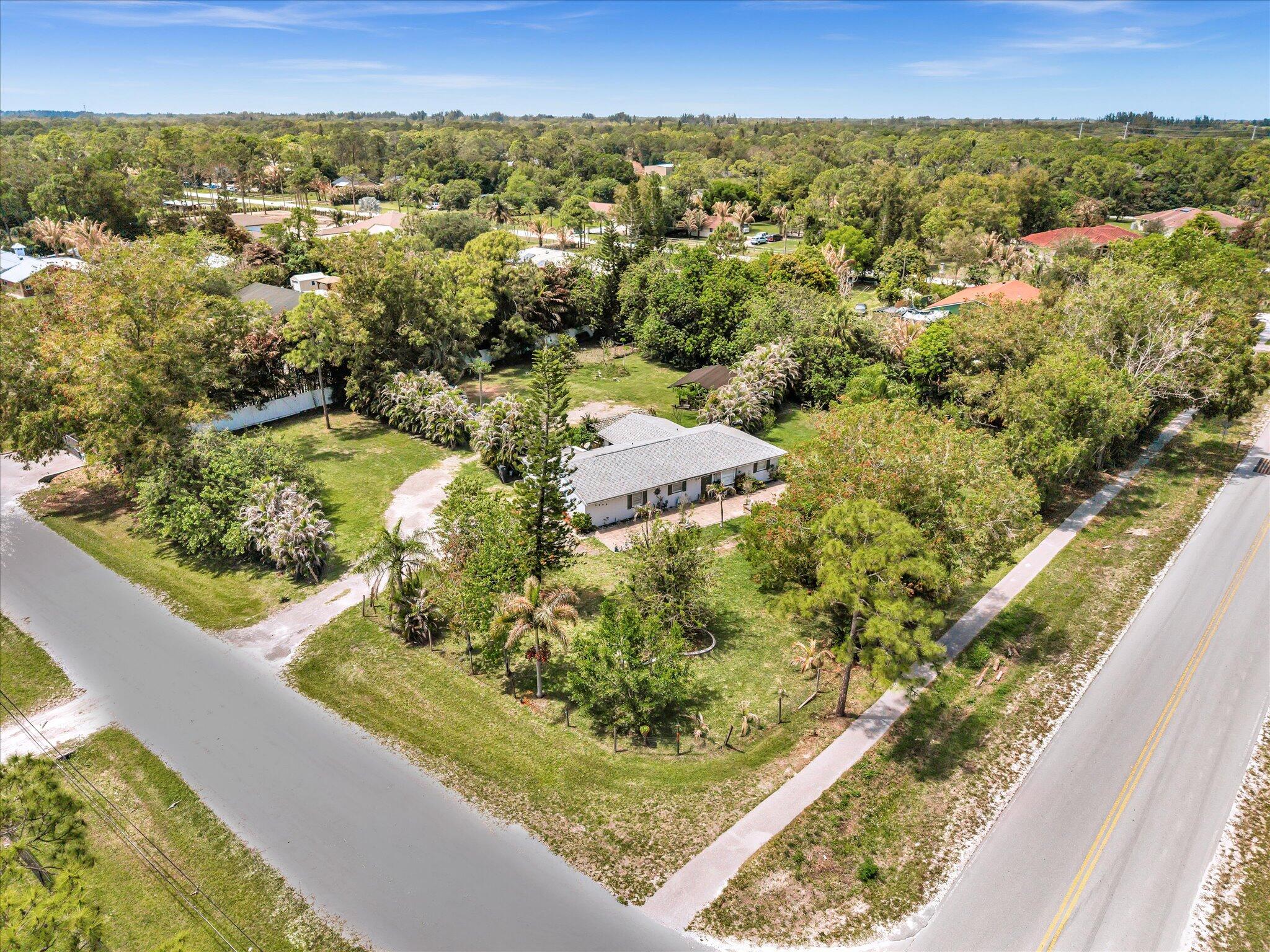 5209 Coconut Boulevard Property Photo 16