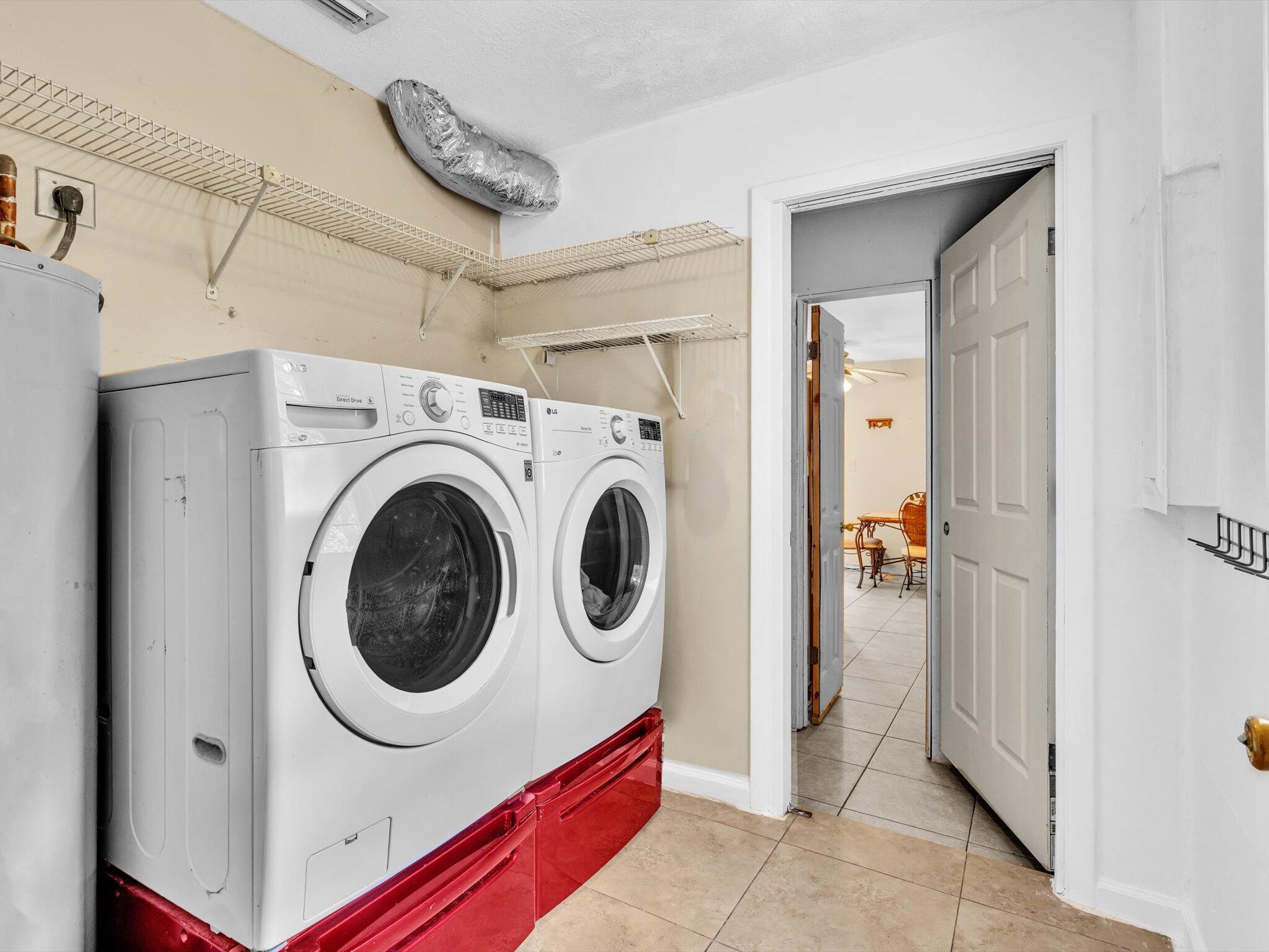 5209 Coconut Boulevard Property Photo 17