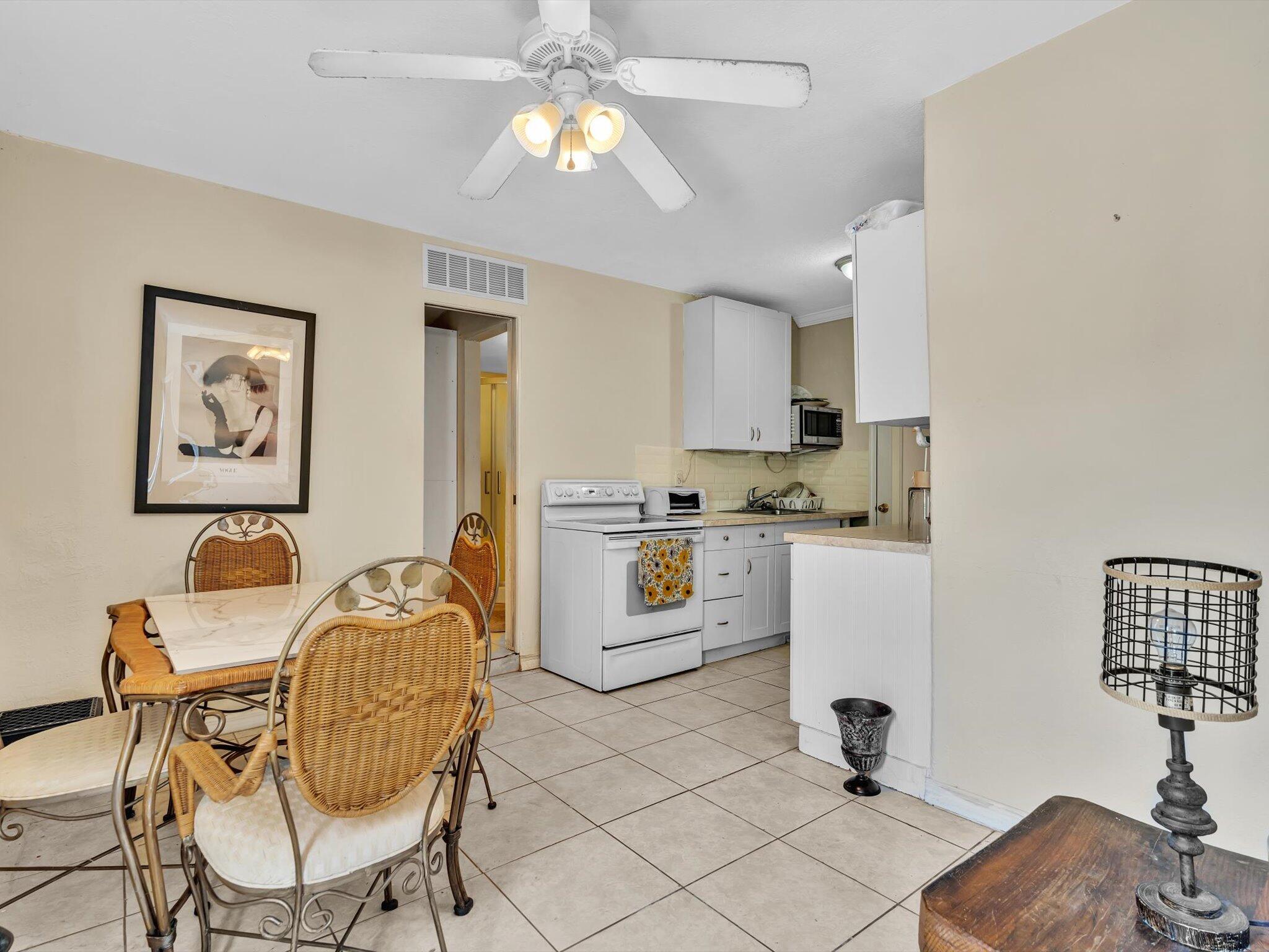 5209 Coconut Boulevard Property Photo 18