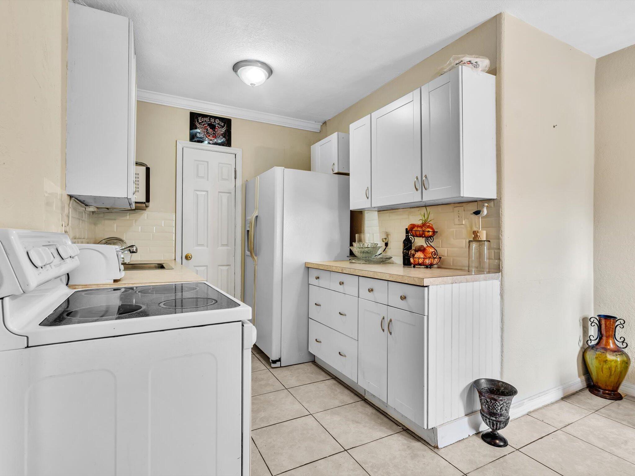 5209 Coconut Boulevard Property Photo 19