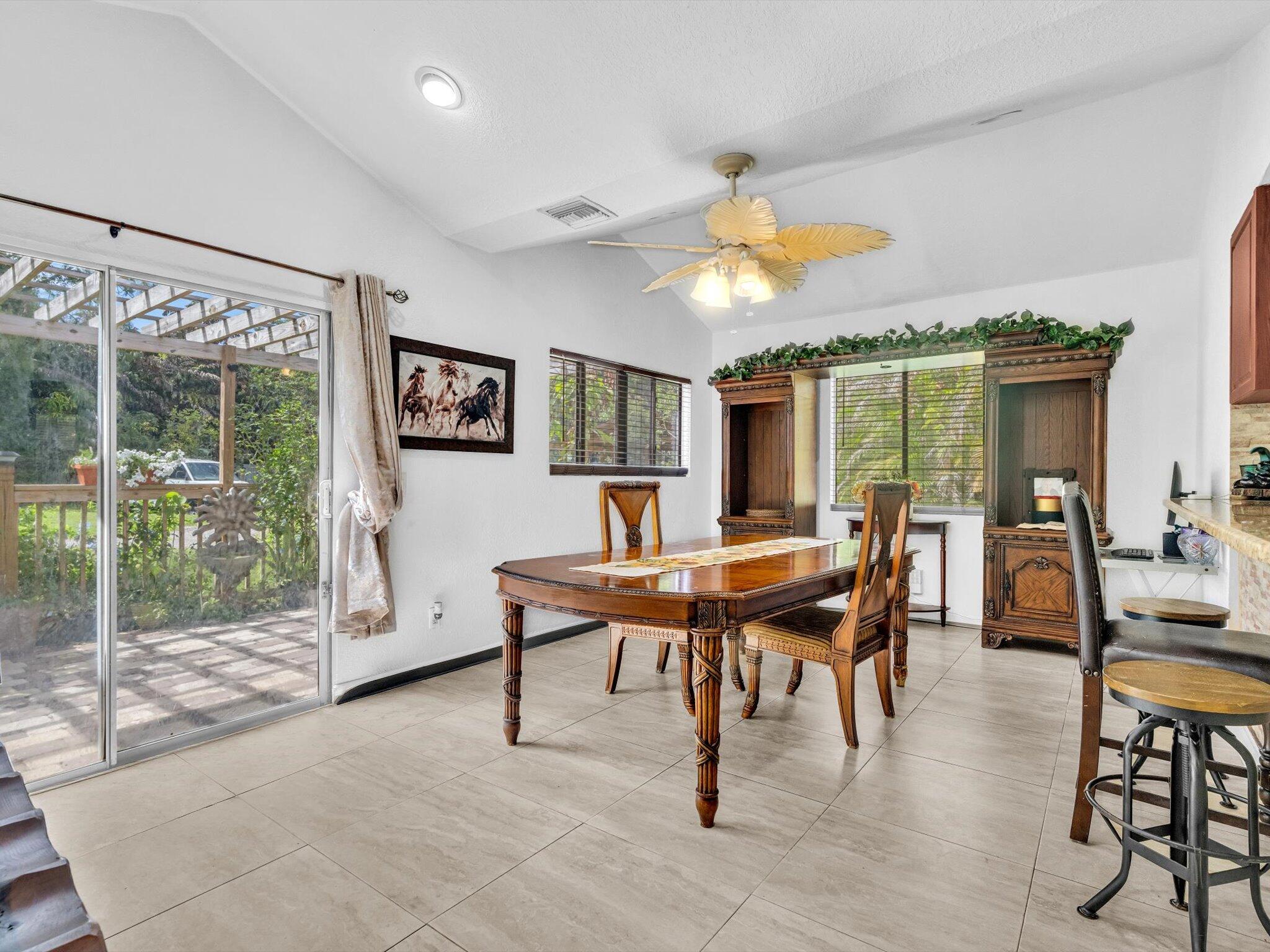 5209 Coconut Boulevard Property Photo 29