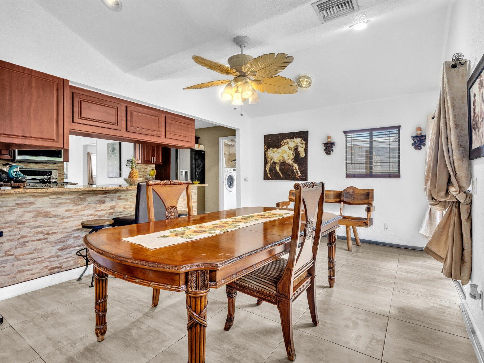 5209 Coconut Boulevard Property Photo 31
