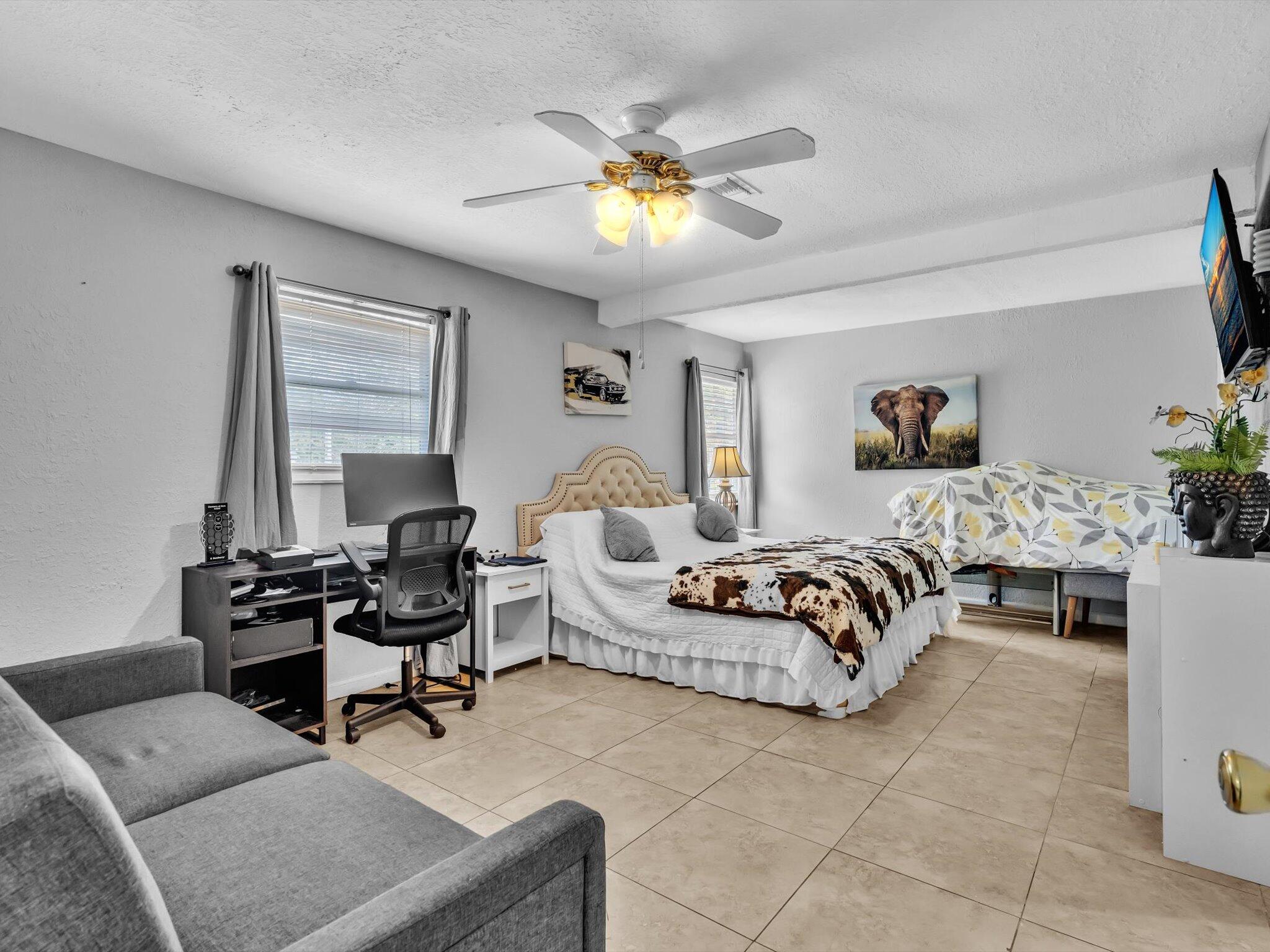 5209 Coconut Boulevard Property Photo 33