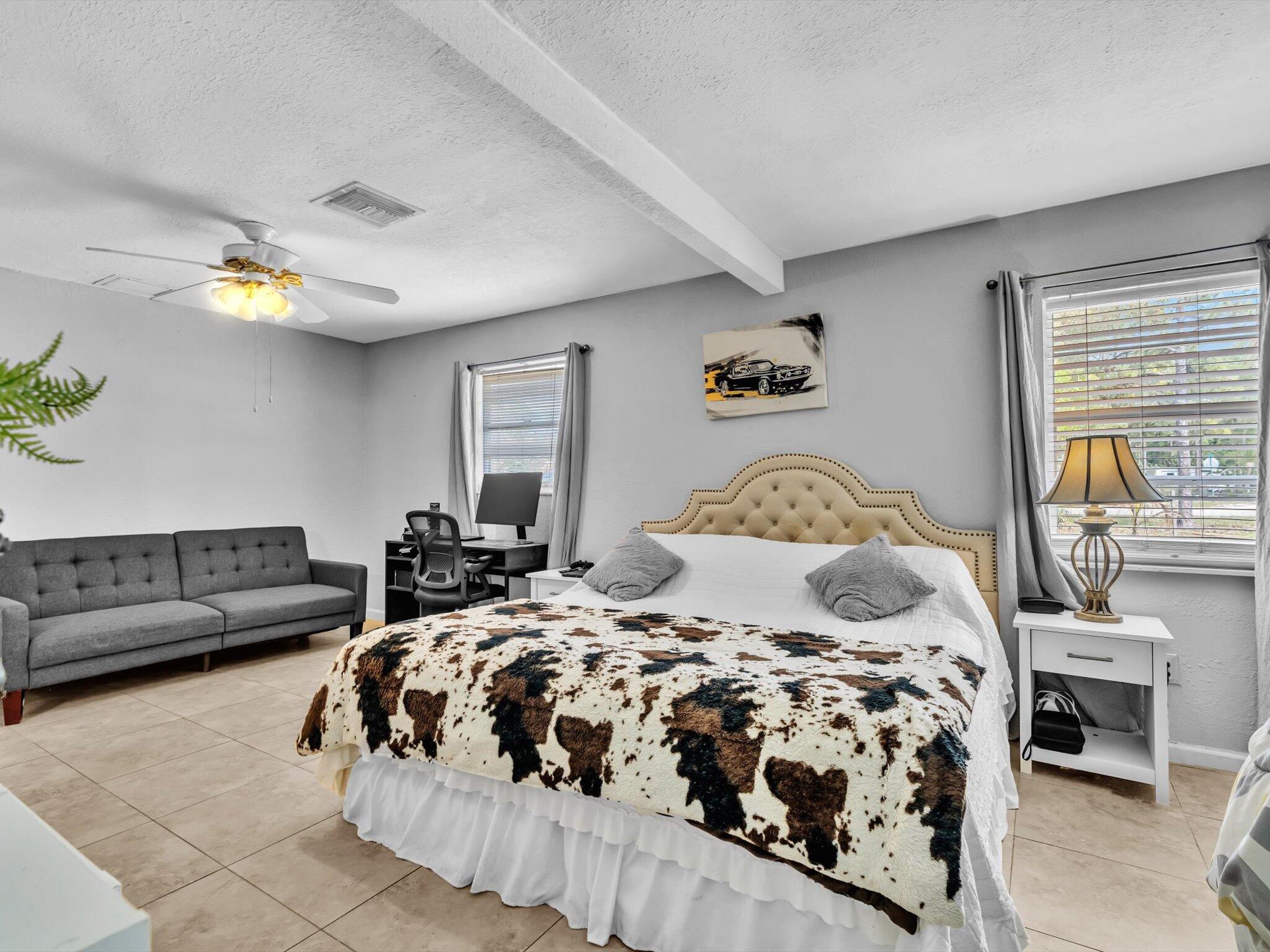 5209 Coconut Boulevard Property Photo 34