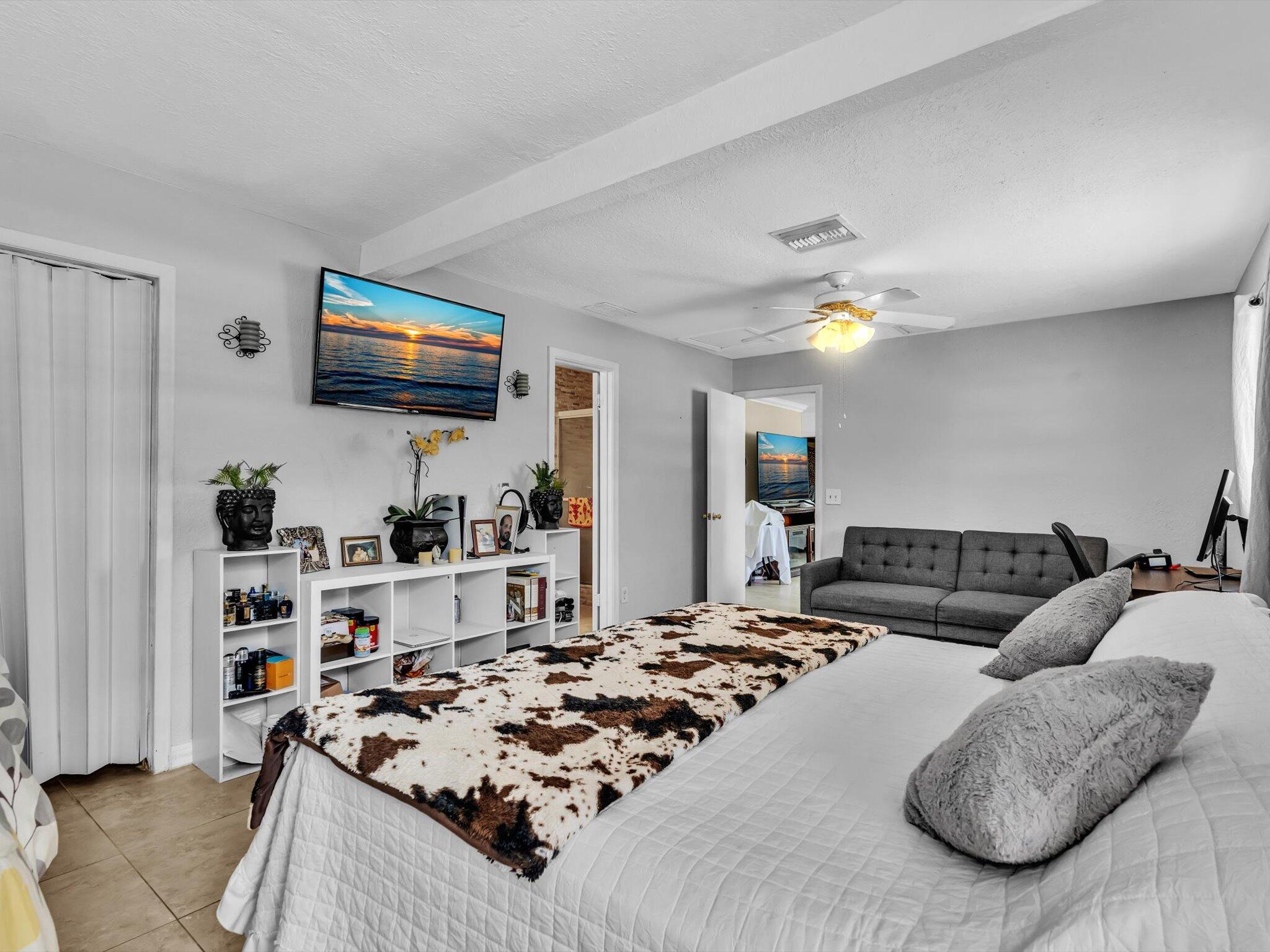 5209 Coconut Boulevard Property Photo 35