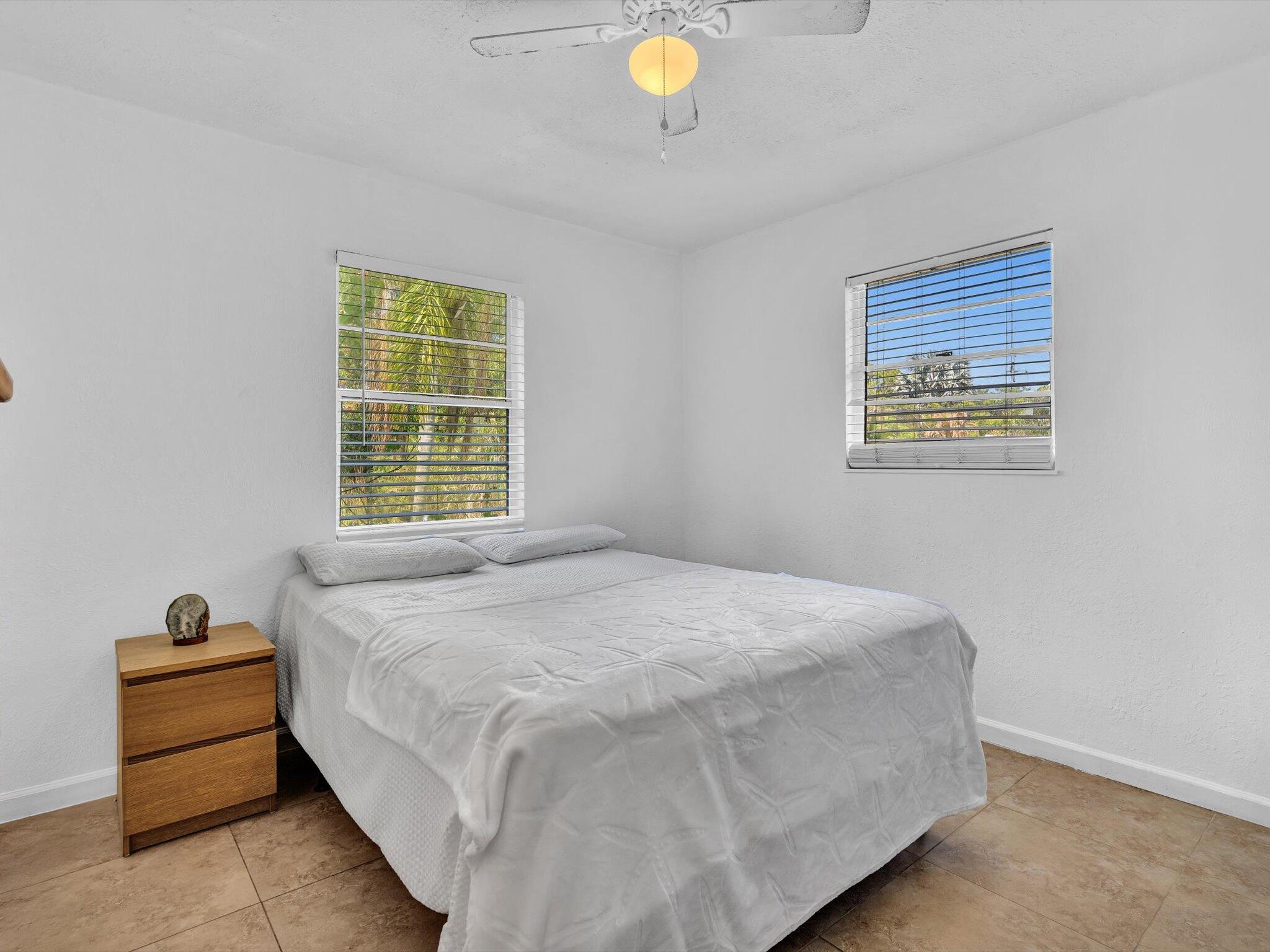5209 Coconut Boulevard Property Photo 37