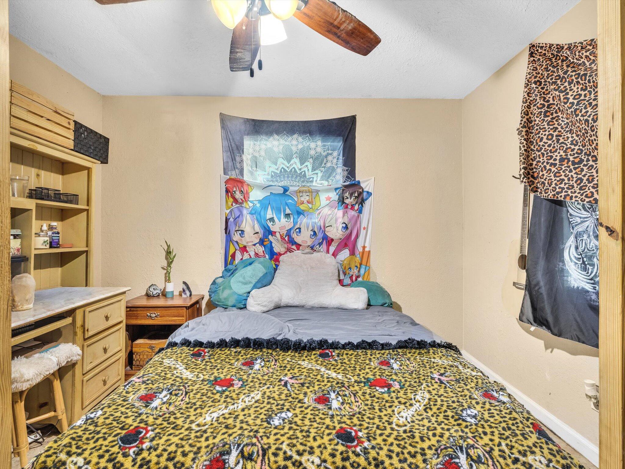 5209 Coconut Boulevard Property Photo 40