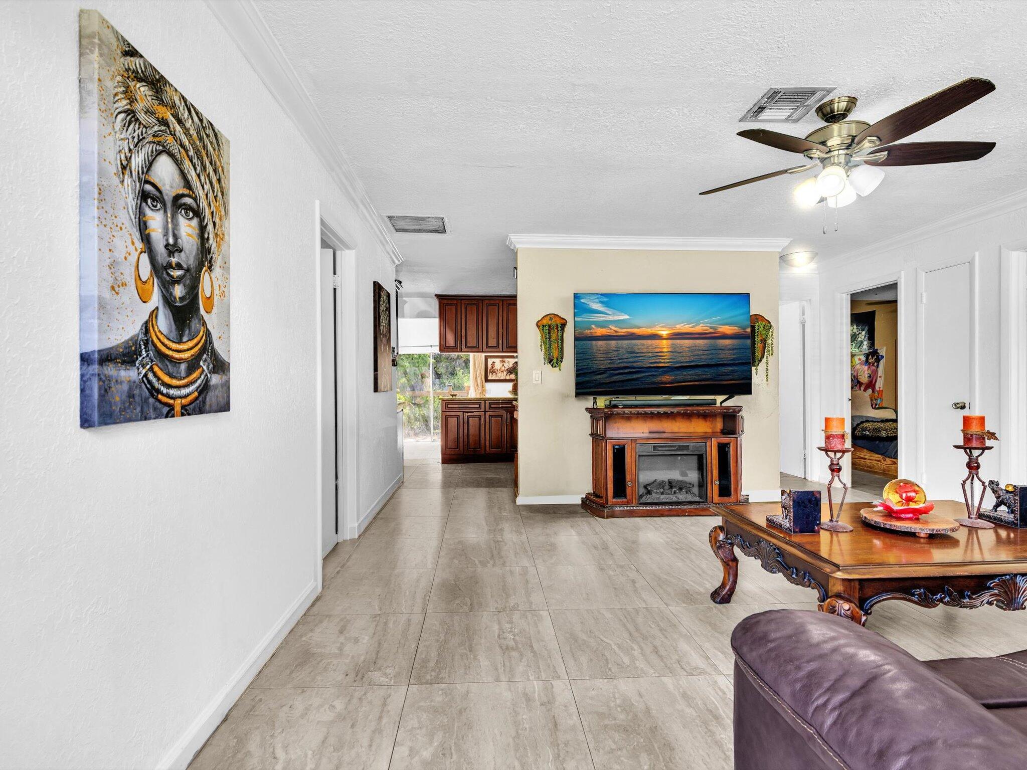 5209 Coconut Boulevard Property Photo 43