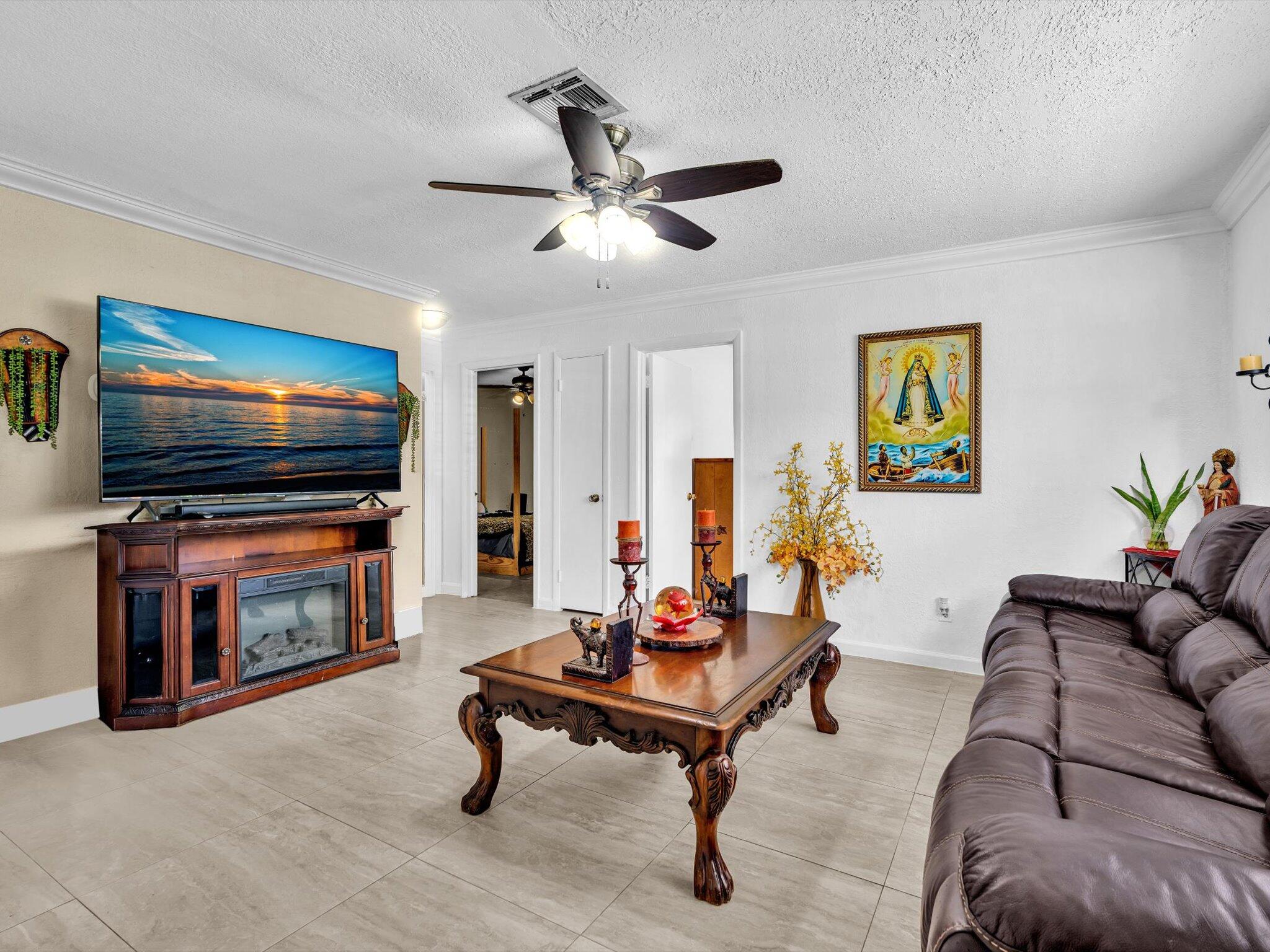5209 Coconut Boulevard Property Photo 44