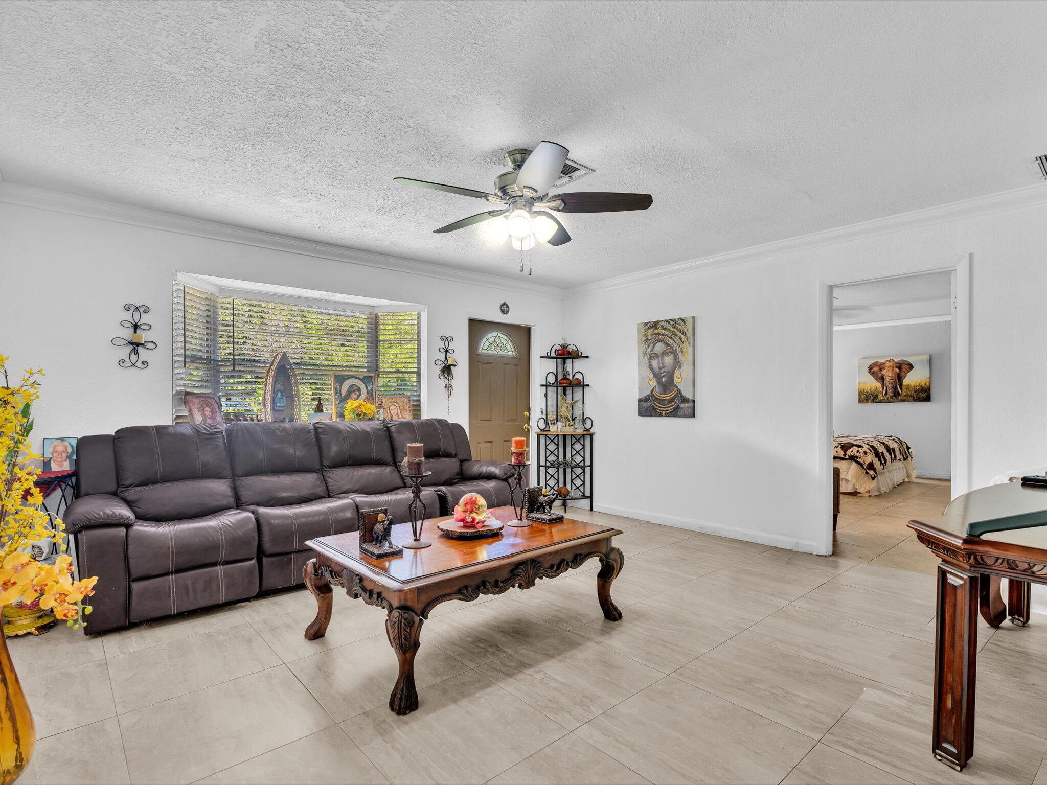 5209 Coconut Boulevard Property Photo 45