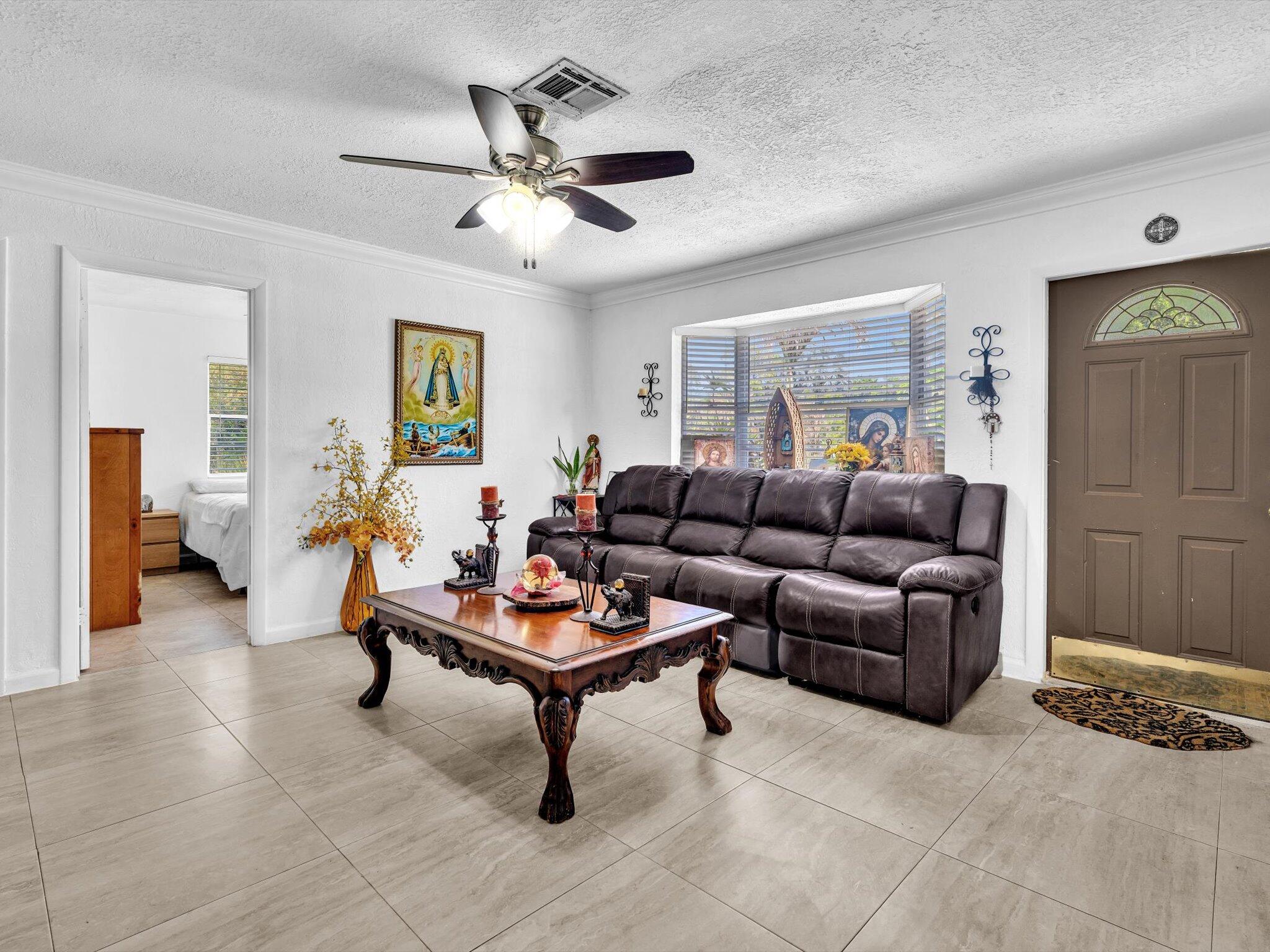 5209 Coconut Boulevard Property Photo 46