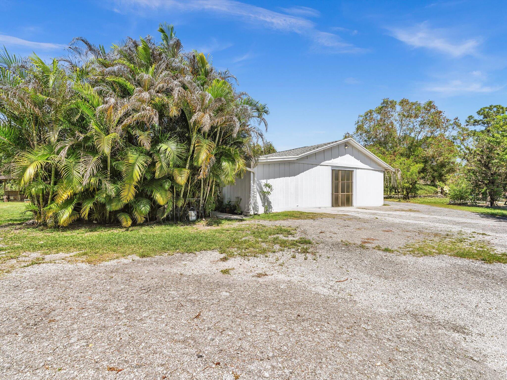 5209 Coconut Boulevard Property Photo 47