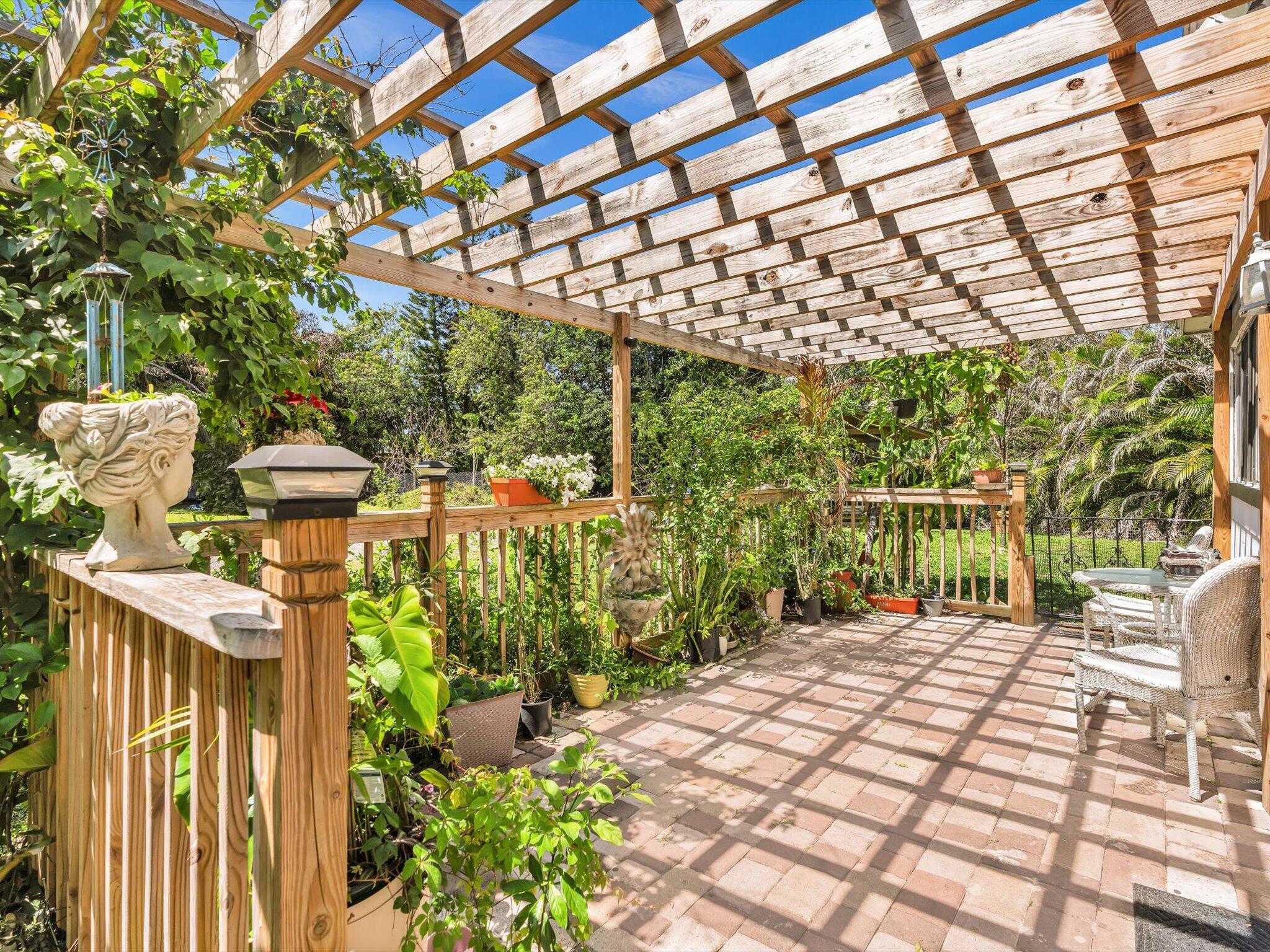 5209 Coconut Boulevard Property Photo 49