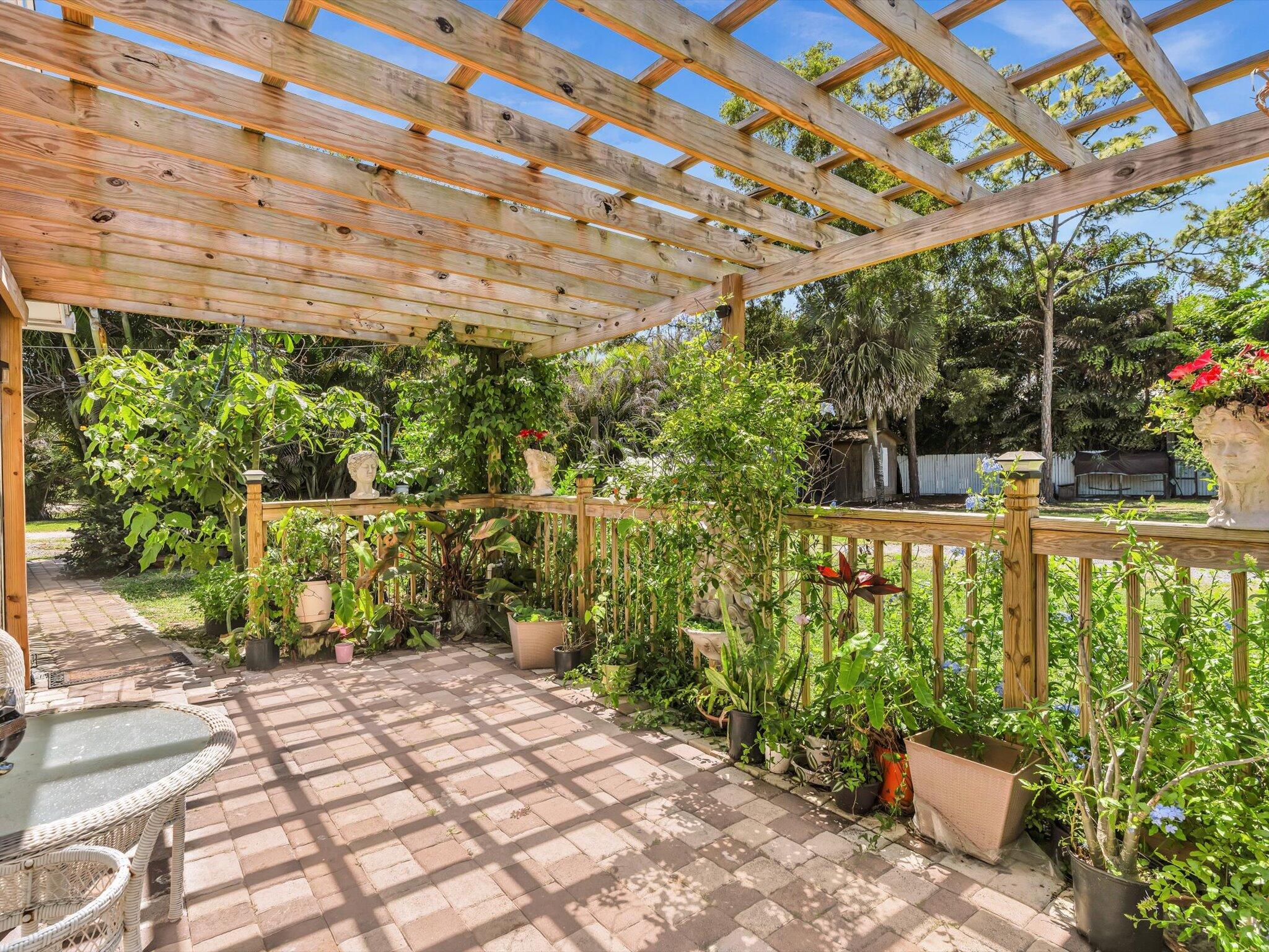 5209 Coconut Boulevard Property Photo 50