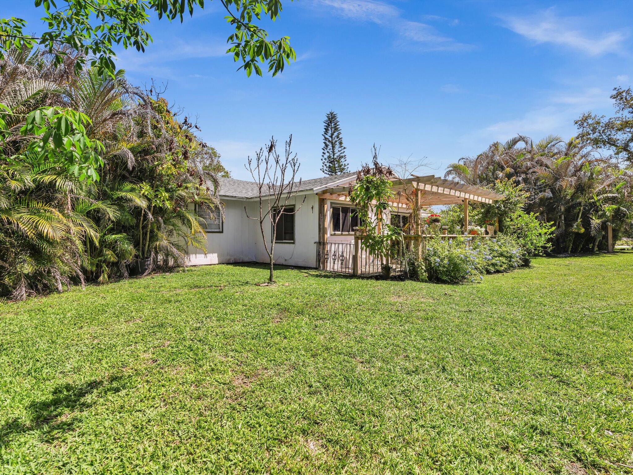 5209 Coconut Boulevard Property Photo 53
