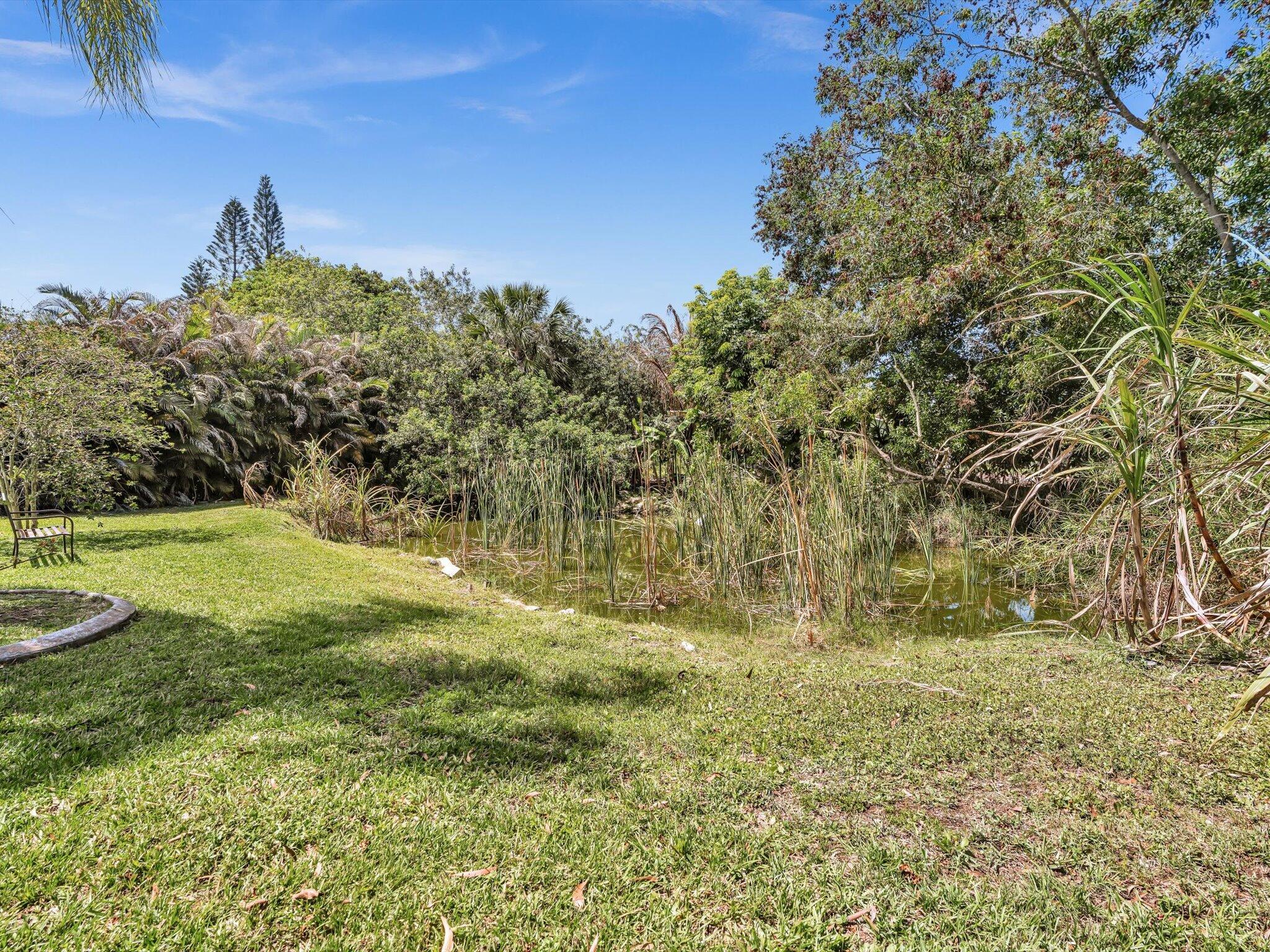 5209 Coconut Boulevard Property Photo 58