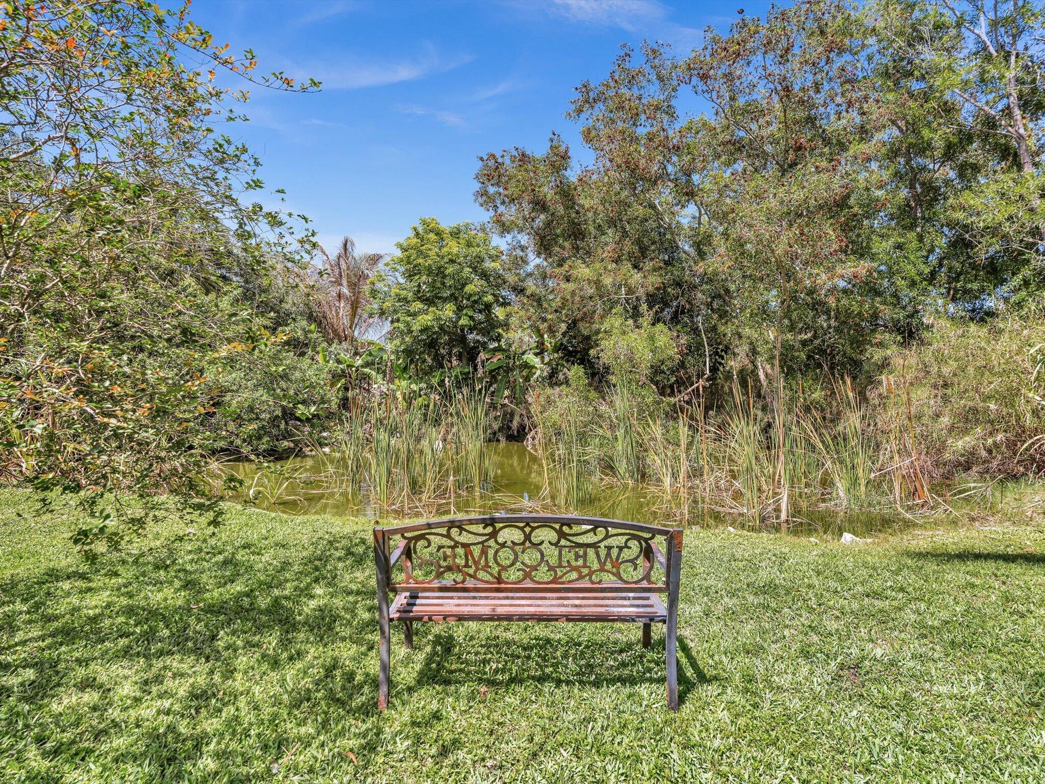 5209 Coconut Boulevard Property Photo 59