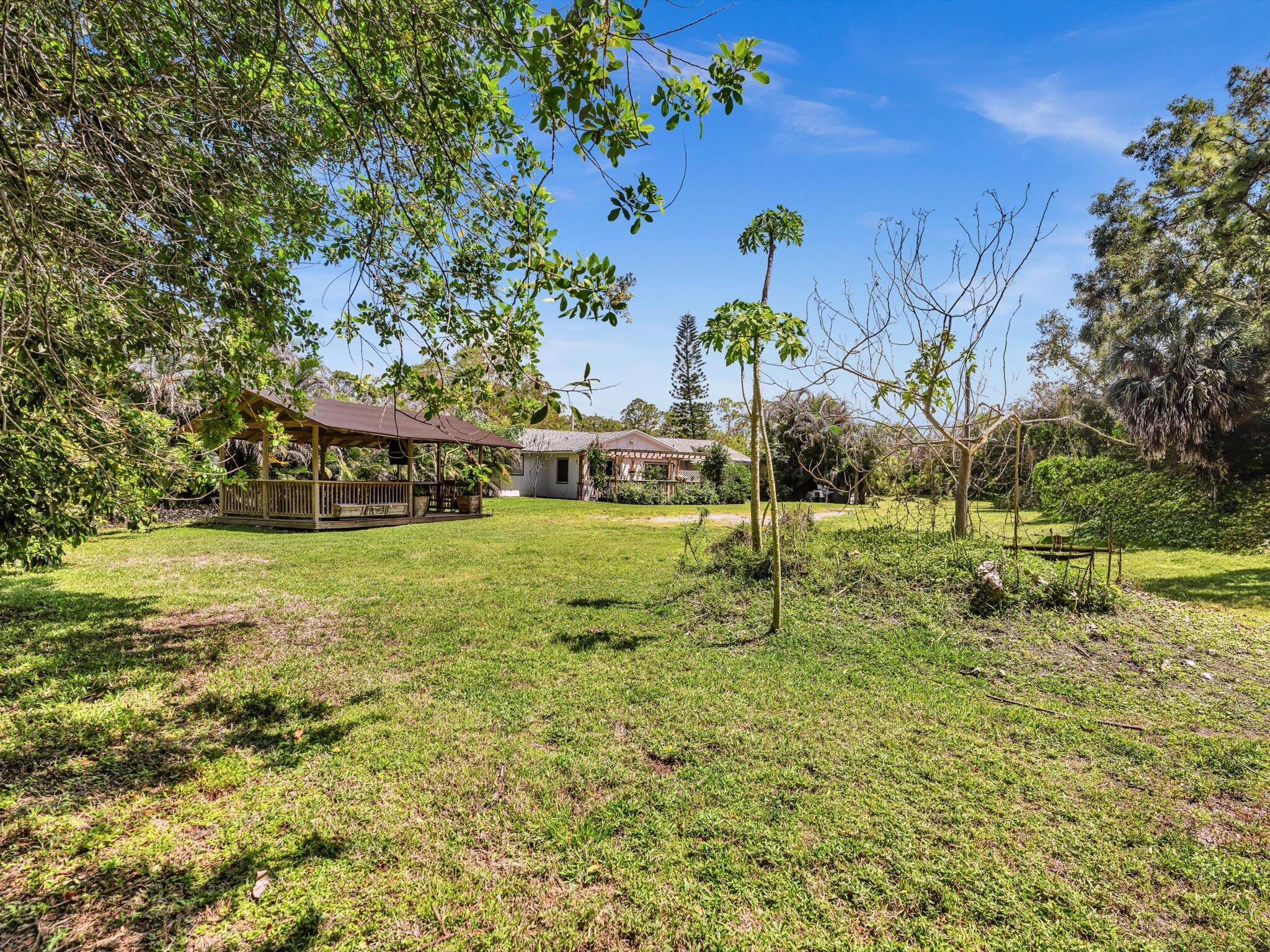 5209 Coconut Boulevard Property Photo 60